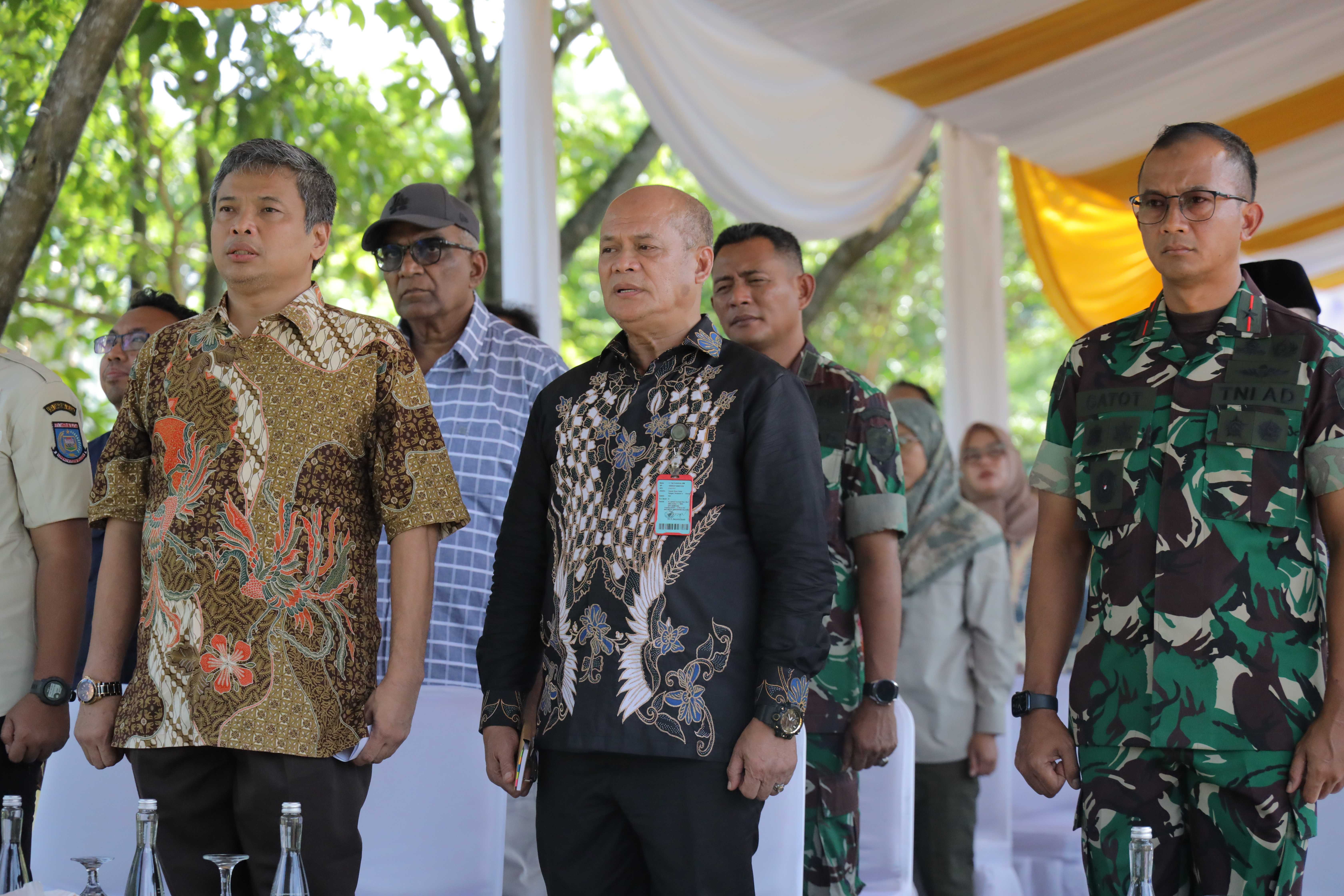 Gambar 7
