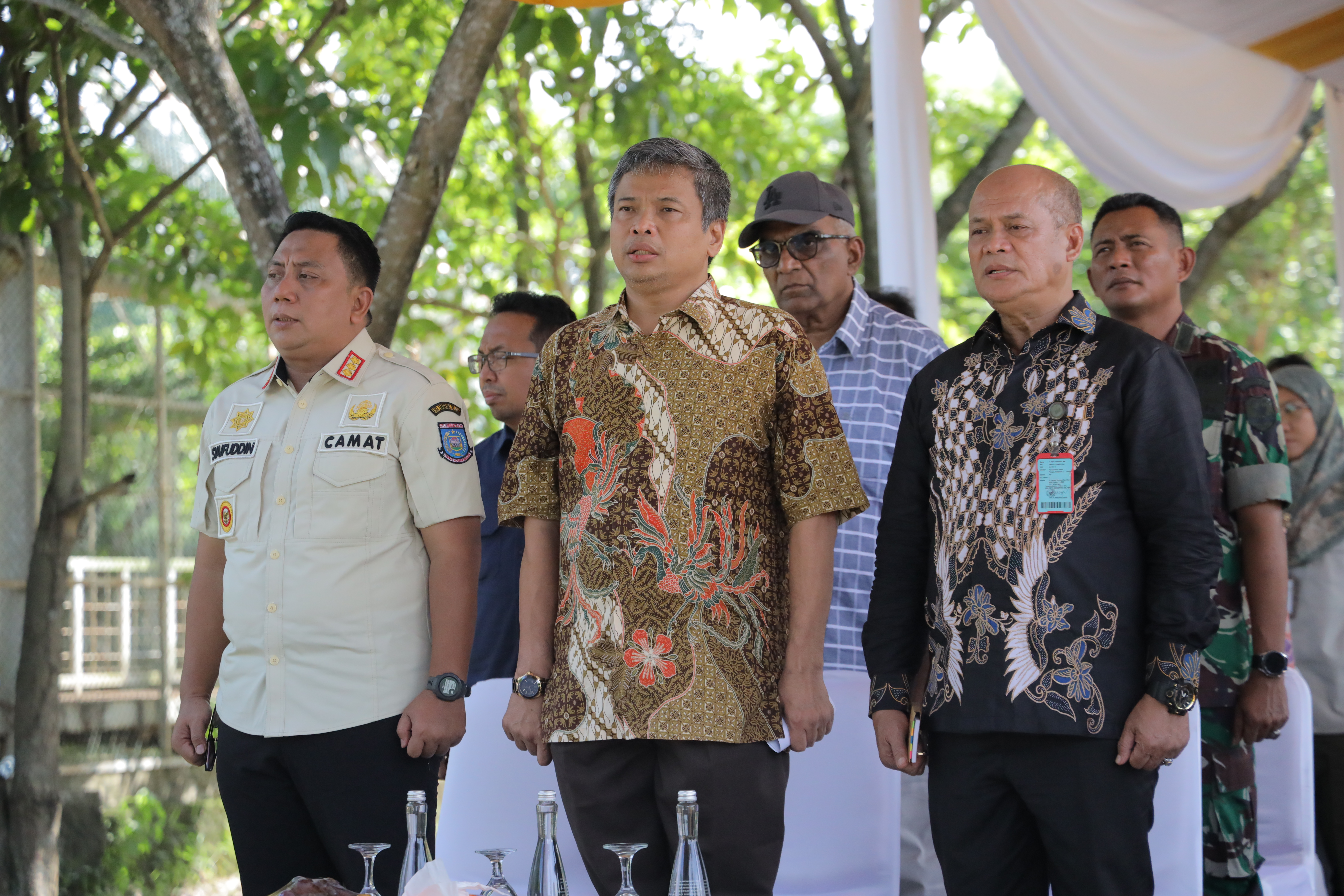 Gambar 8