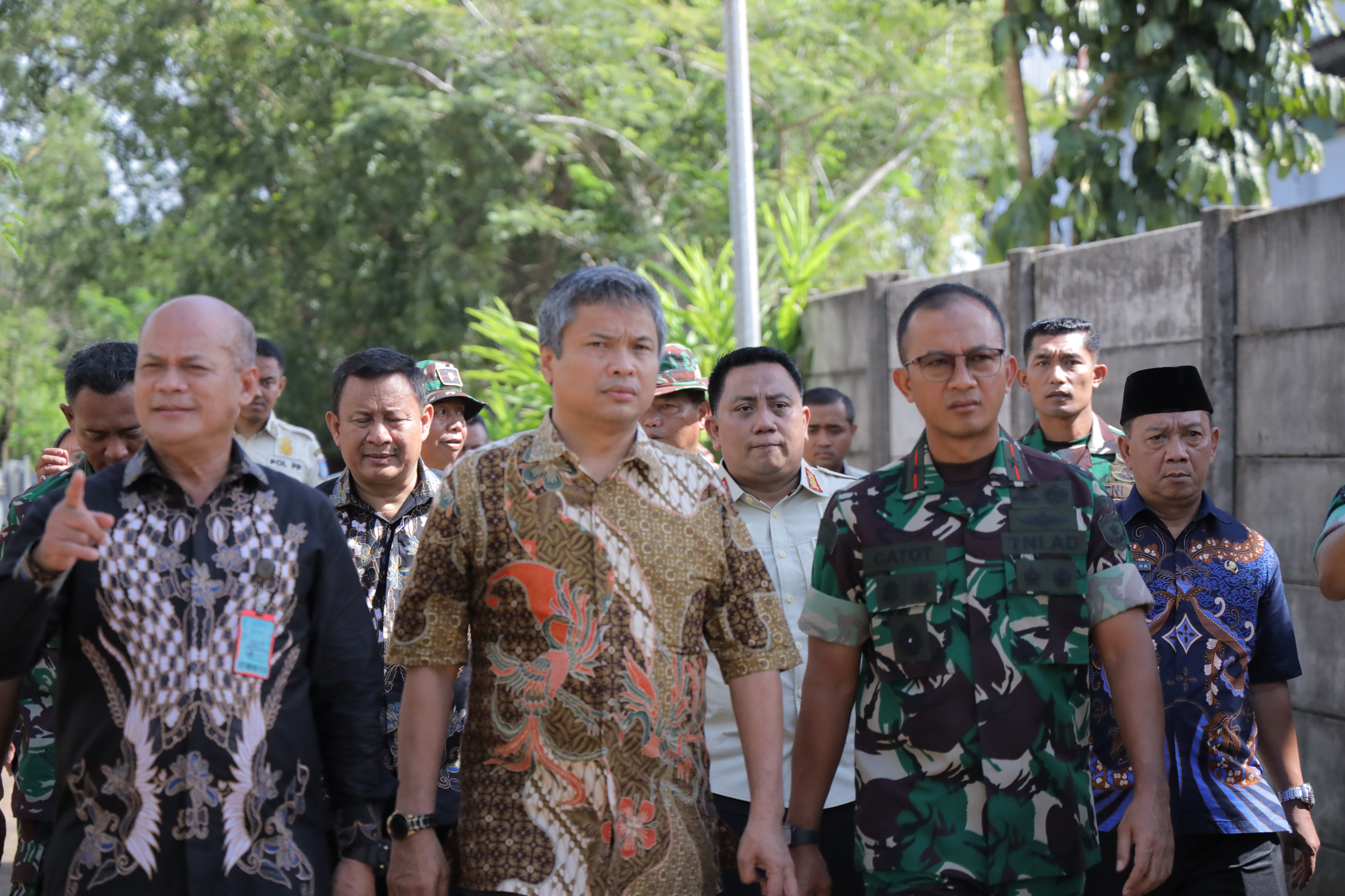 Gambar 9
