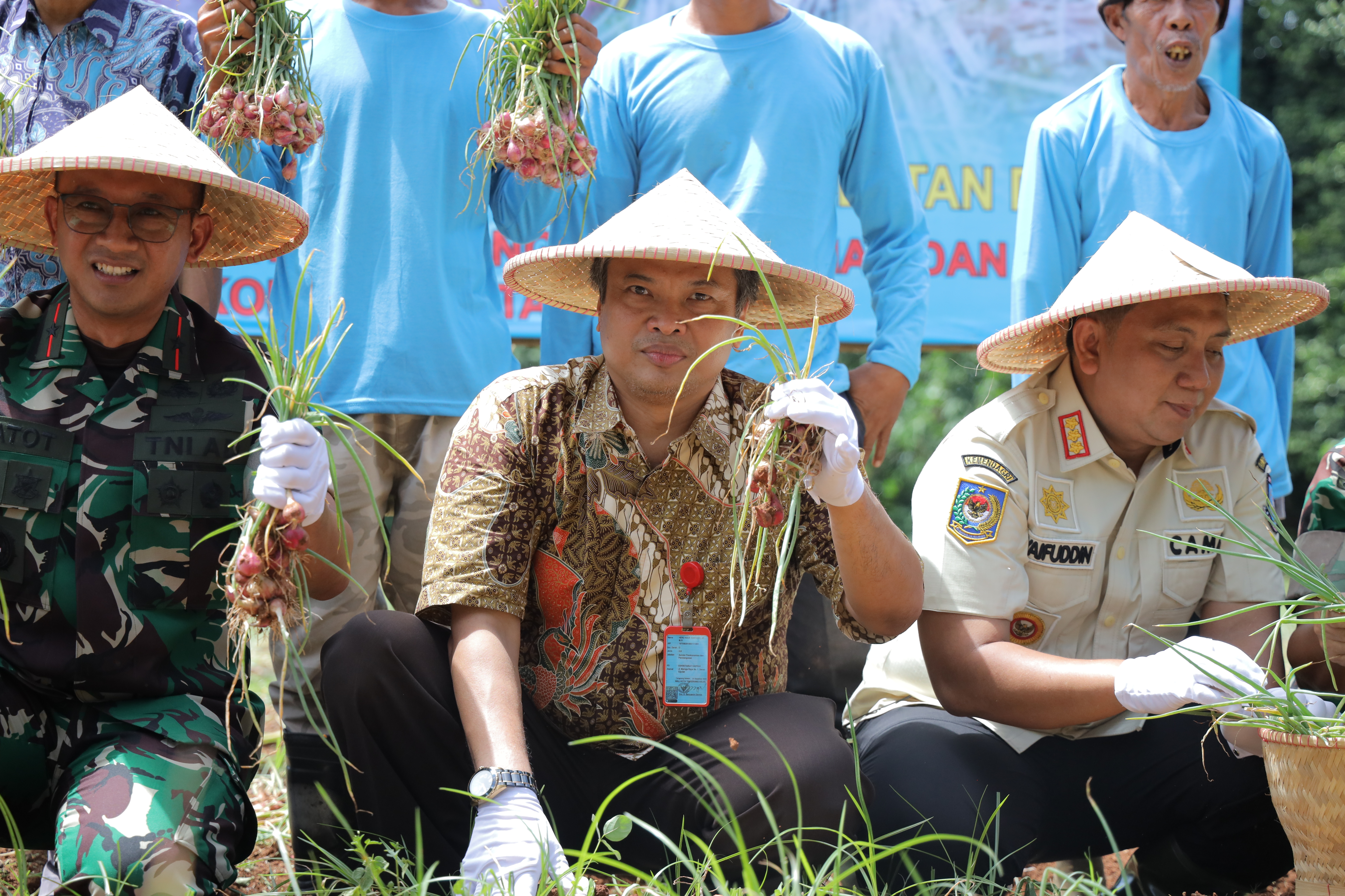 Gambar 10