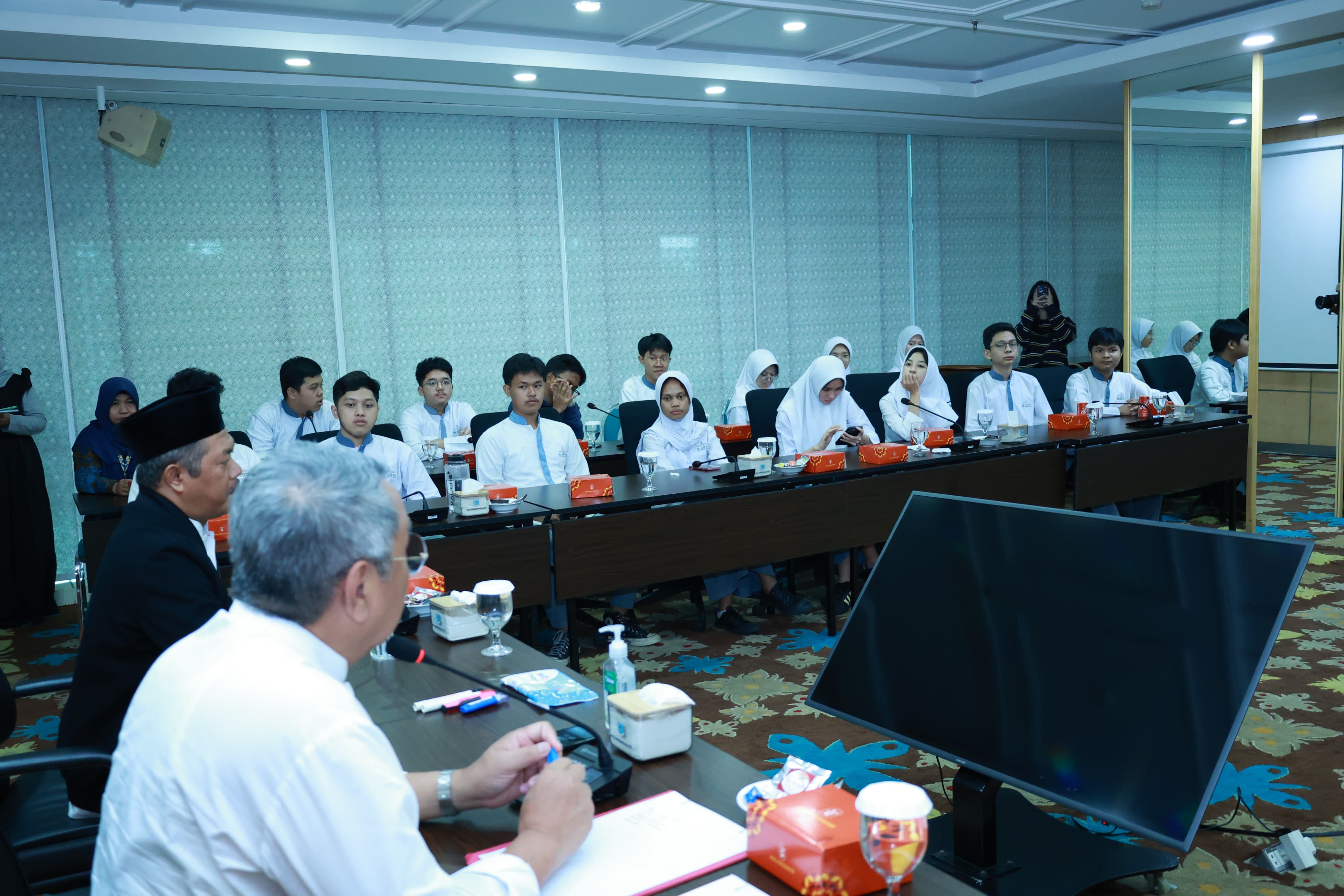Gambar 3