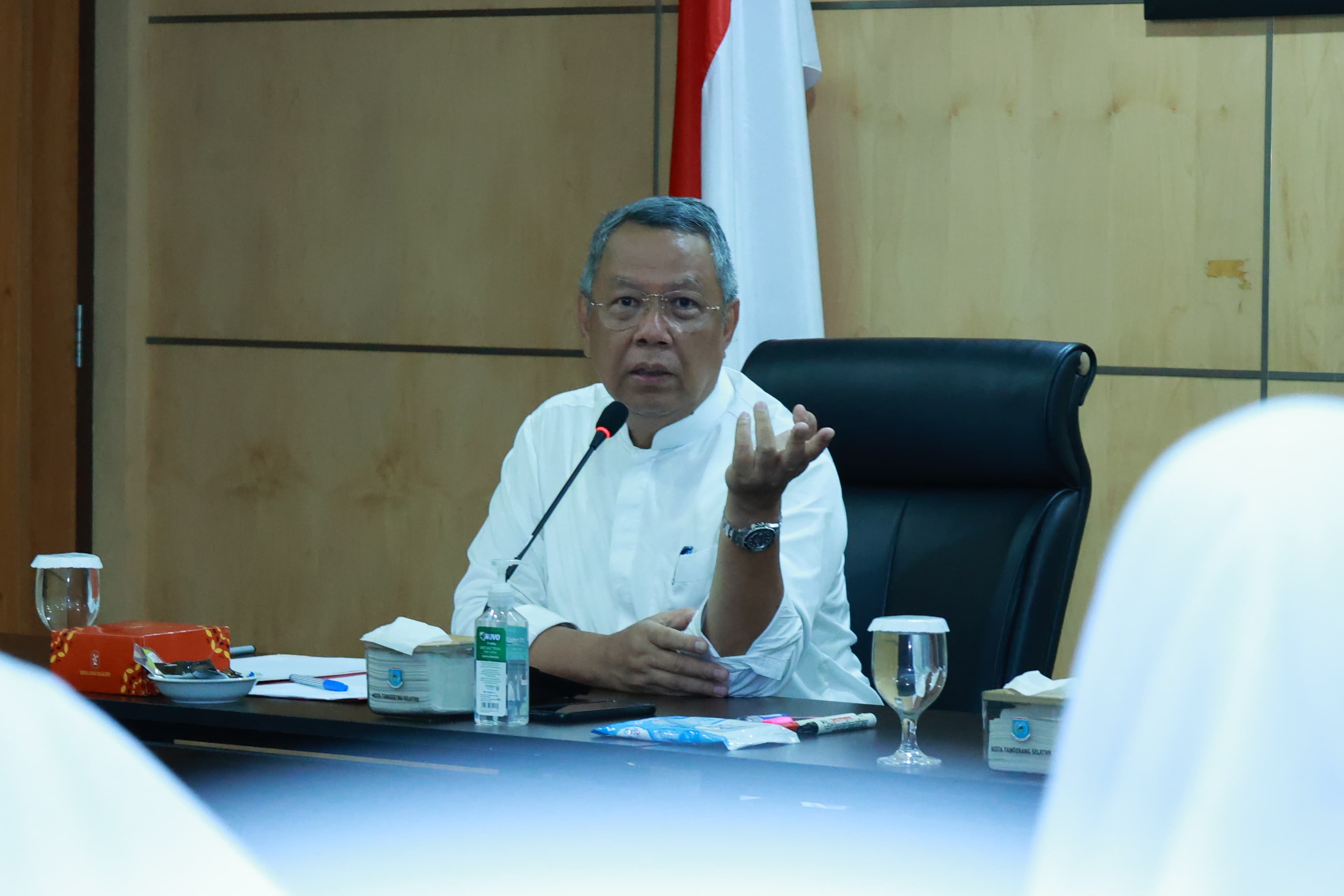 Gambar 4