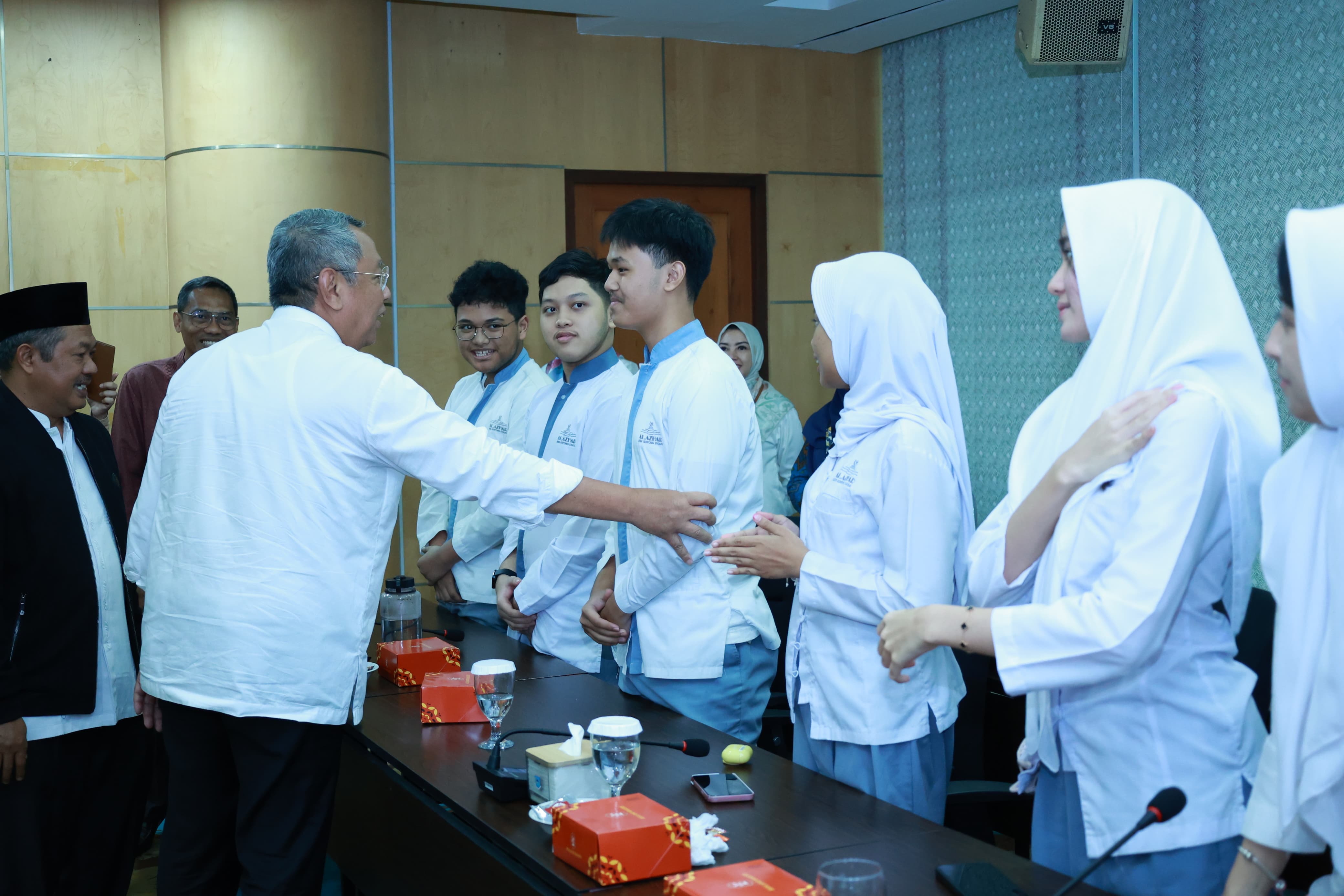 Gambar 5
