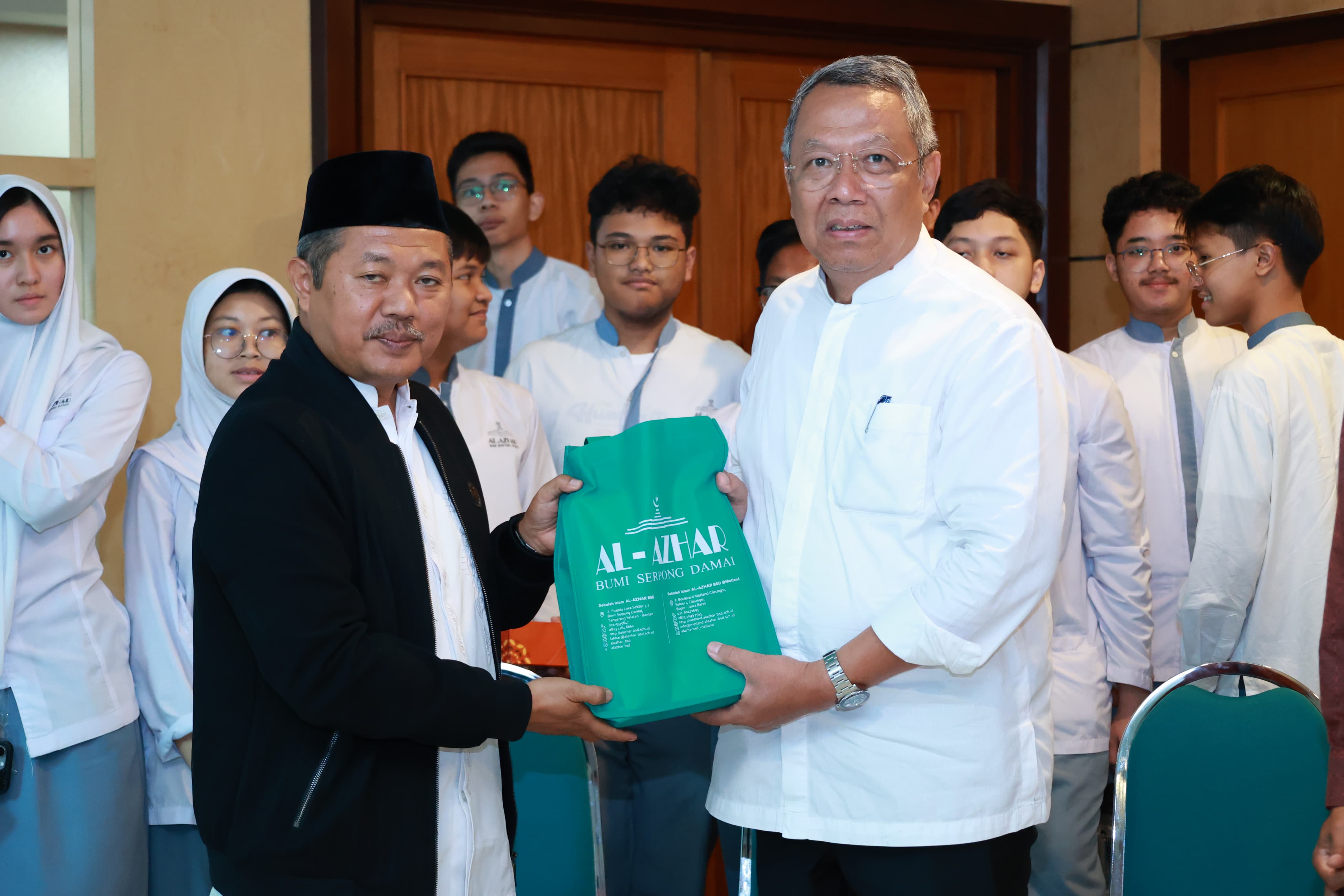 Gambar 6