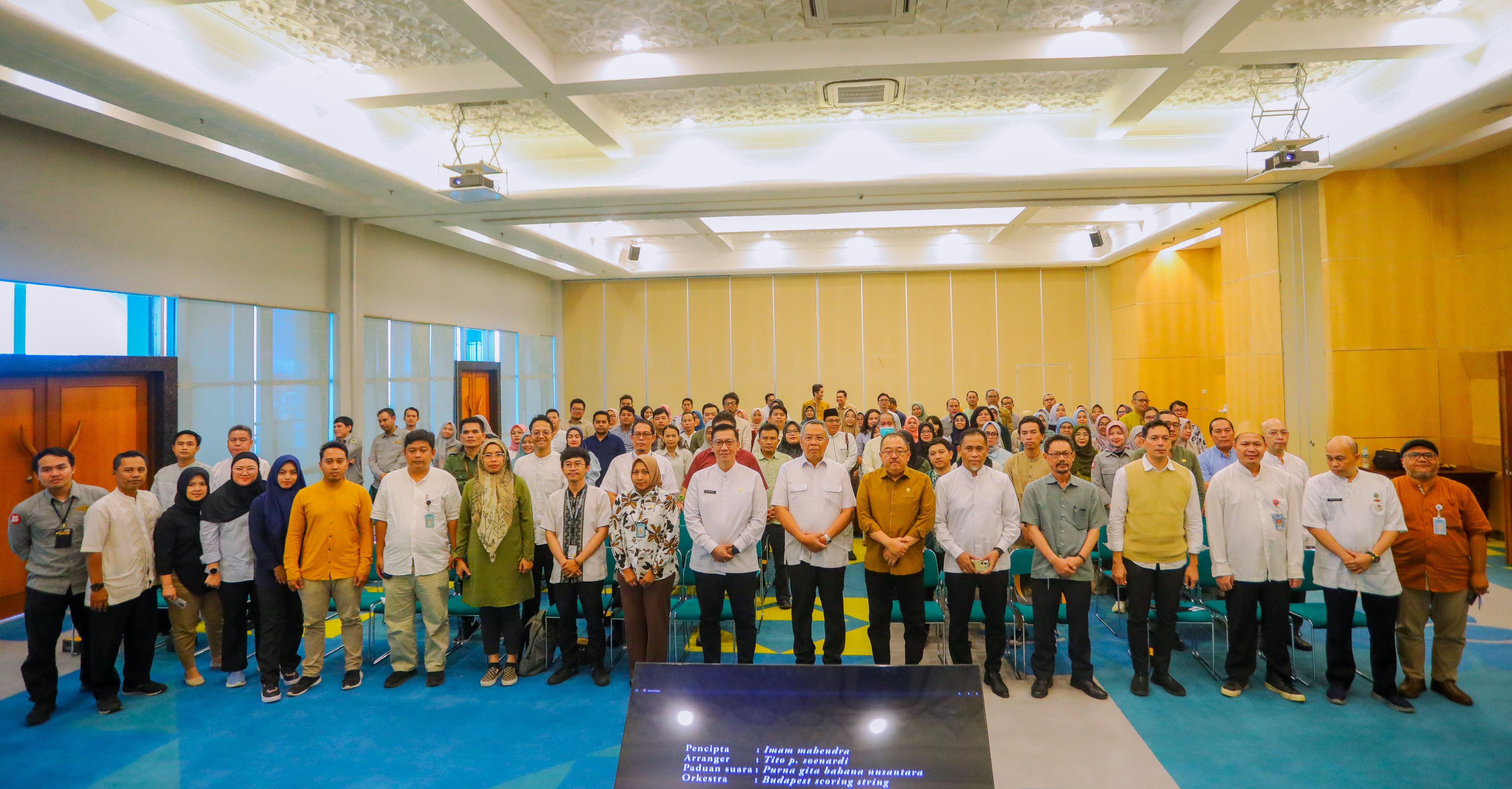 Gambar 2