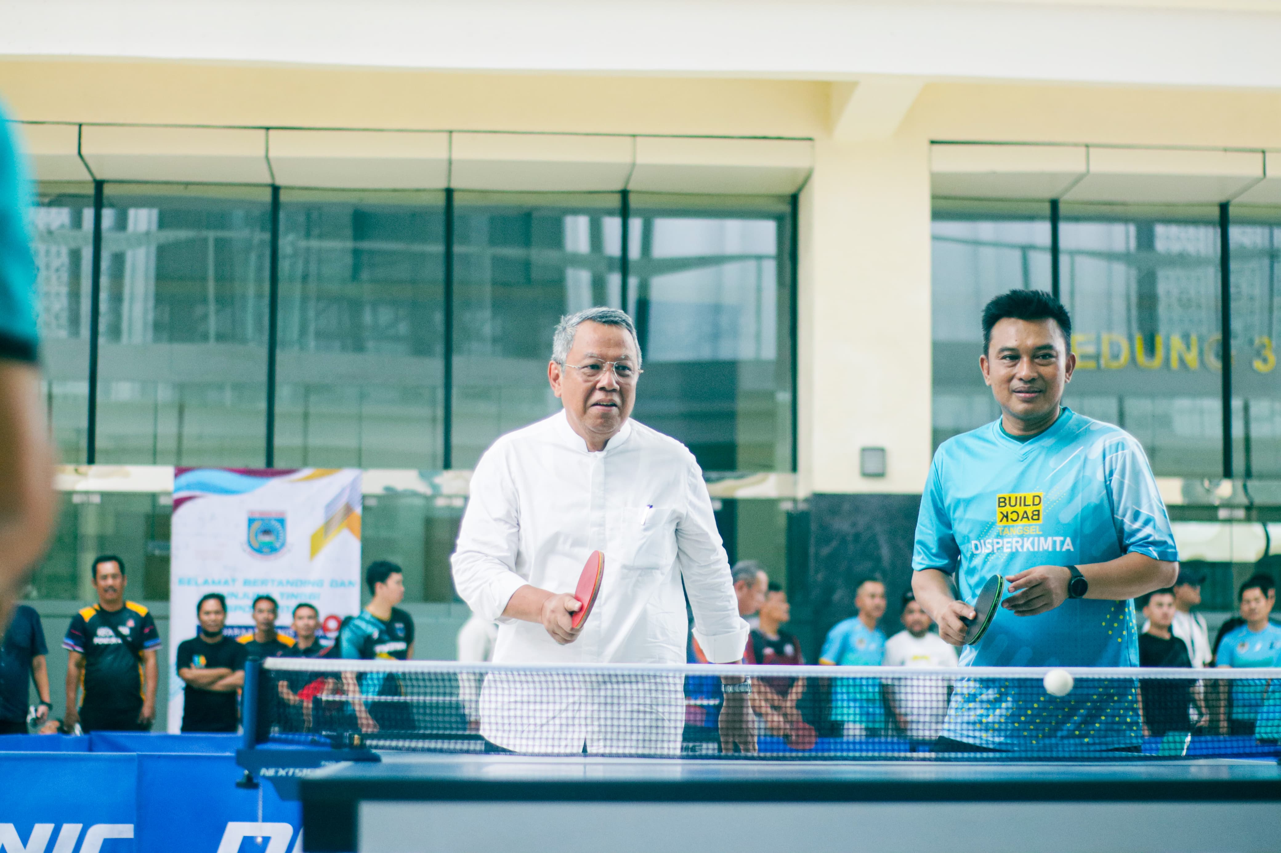 Gambar 3