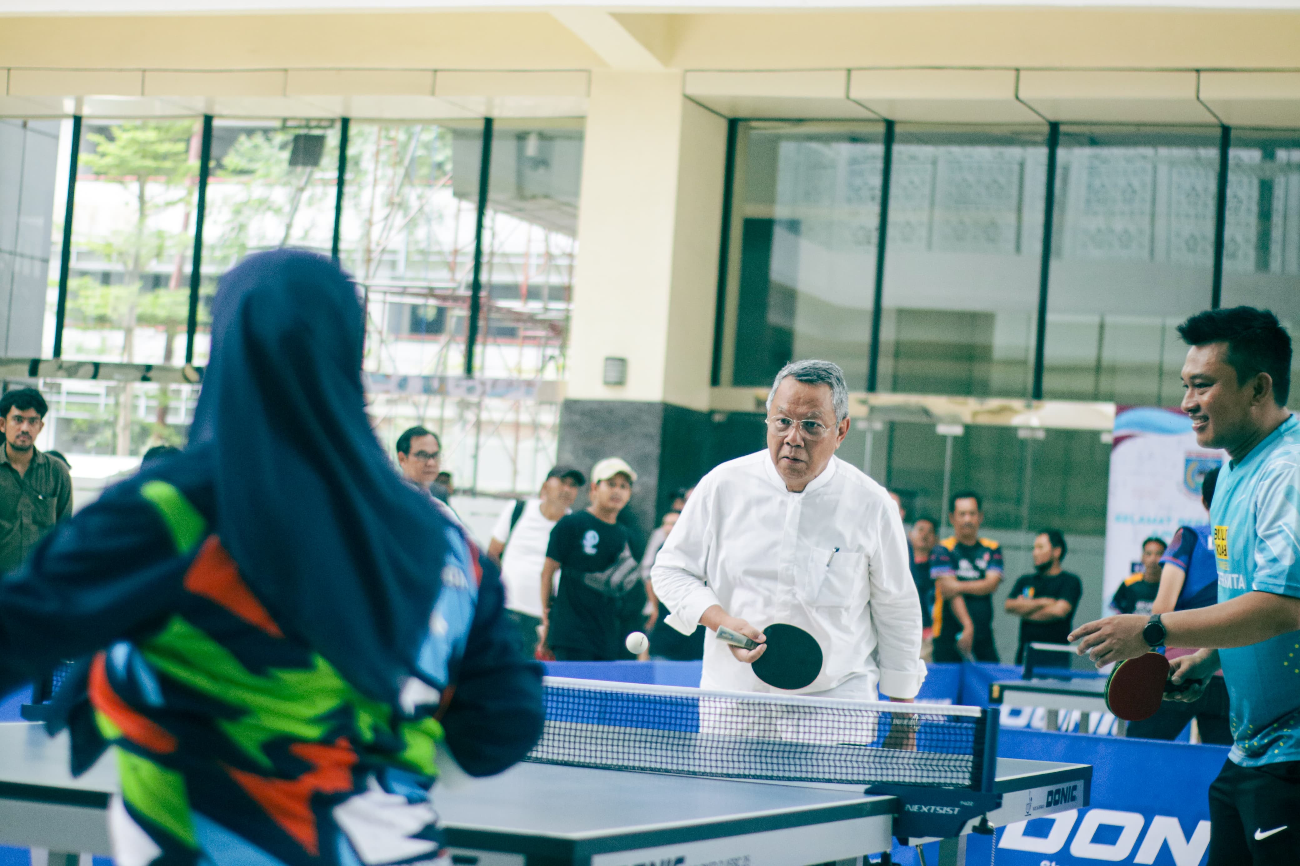 Gambar 4