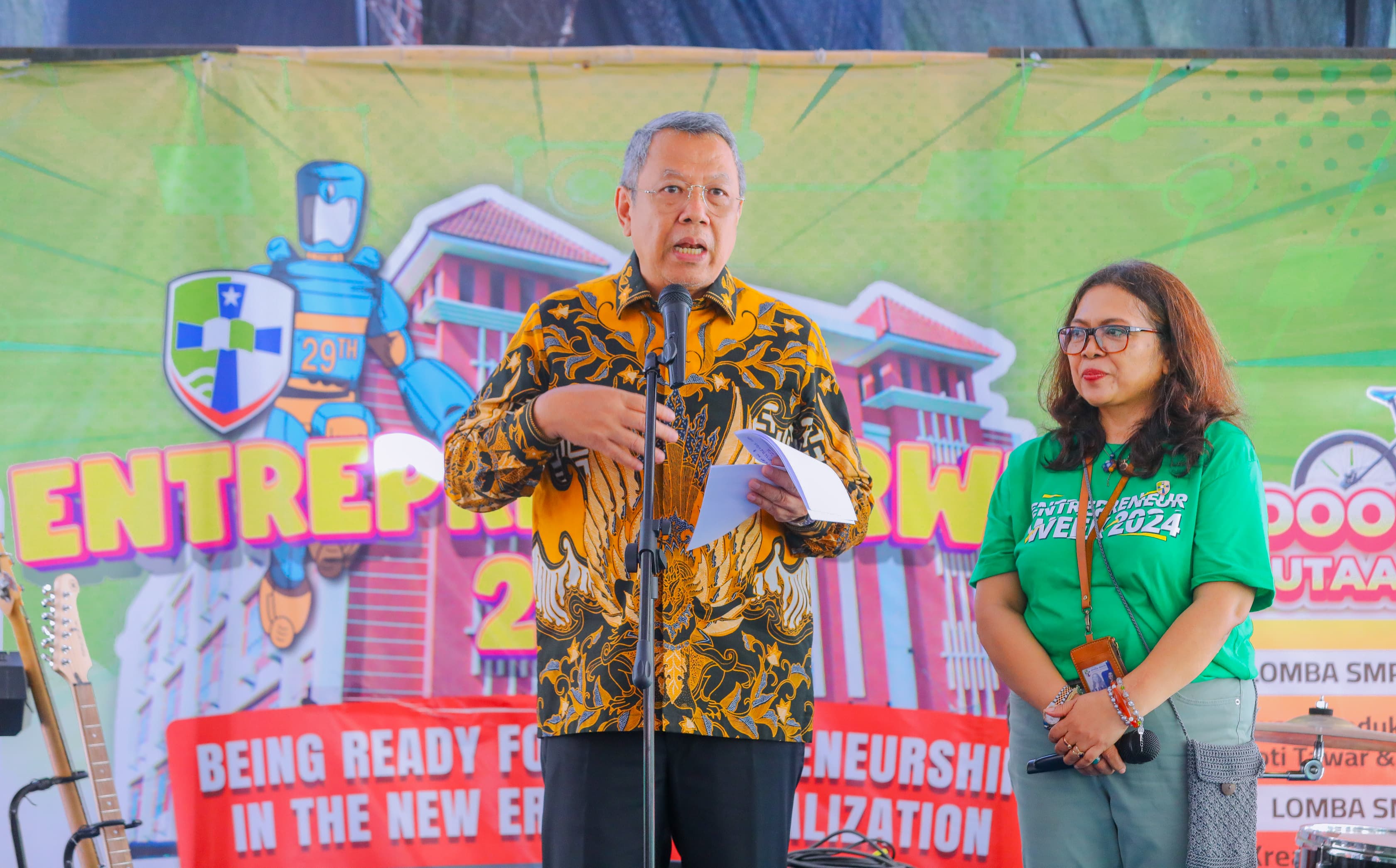 Gambar 3