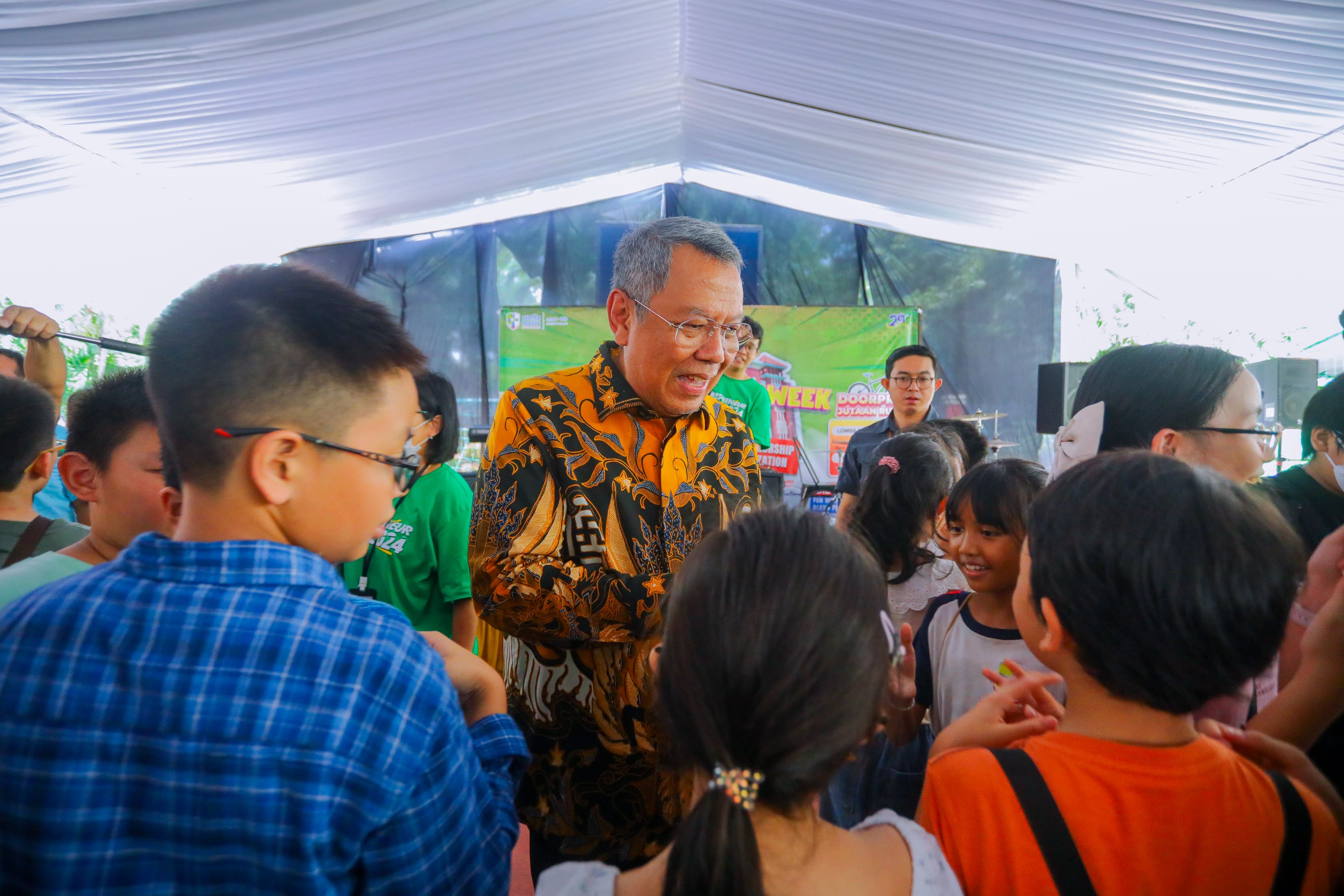 Gambar 6
