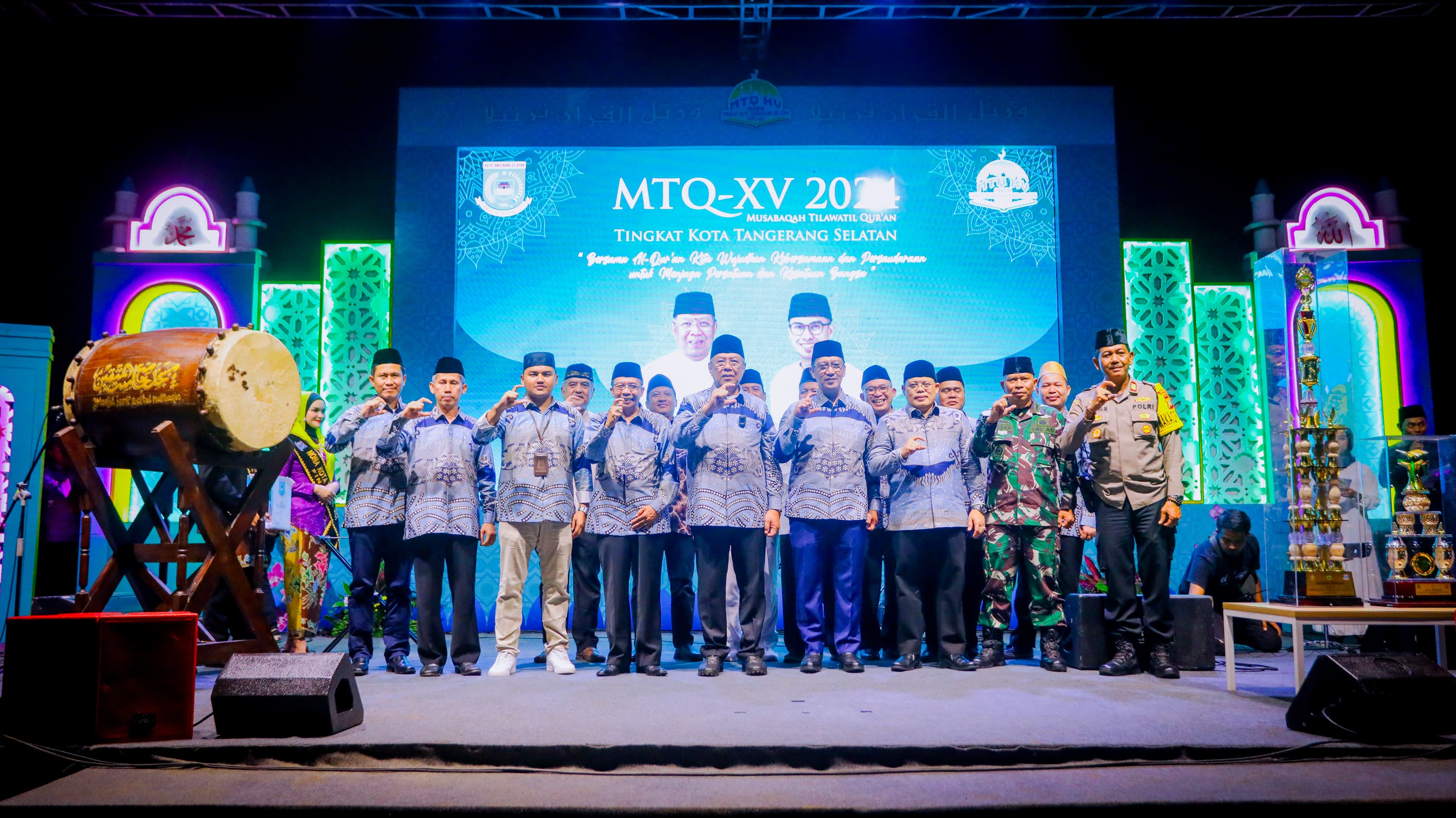 Gambar 4