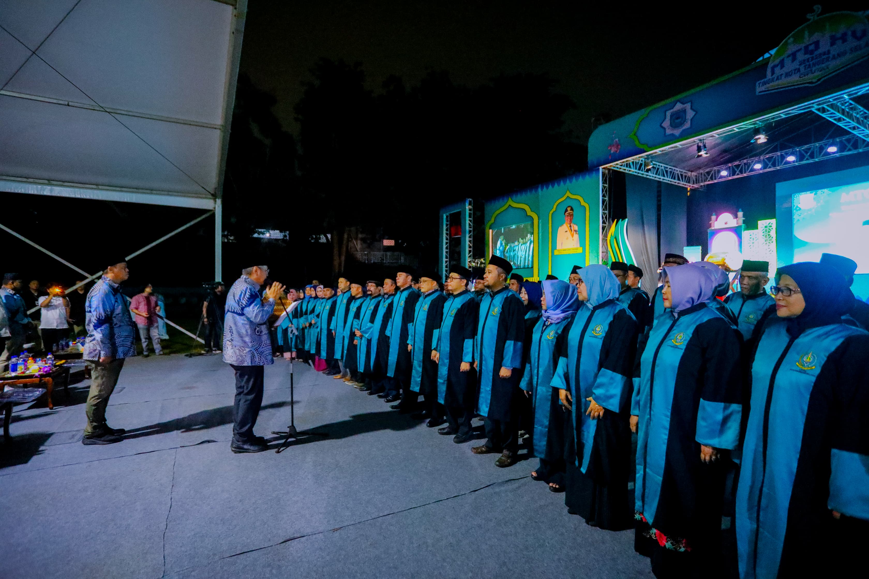 Gambar 5