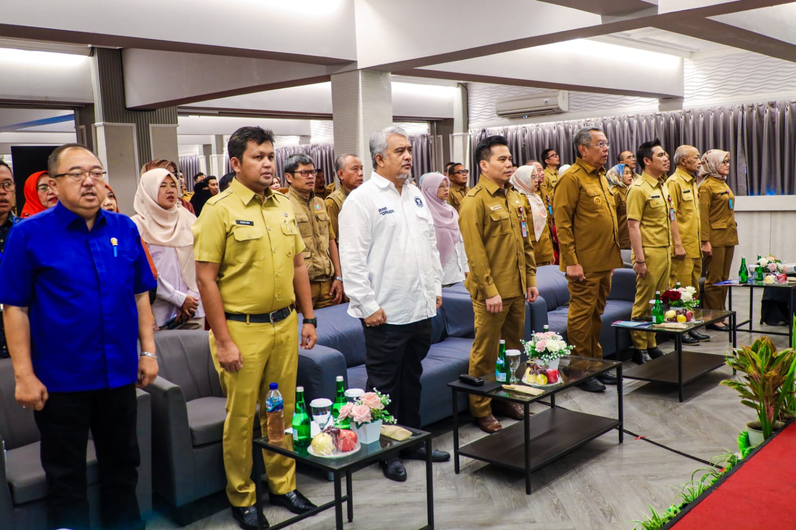 Gambar 3
