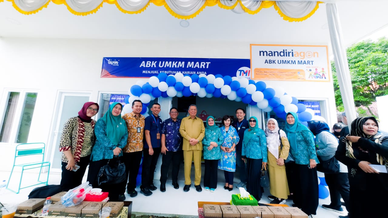 Gambar 3
