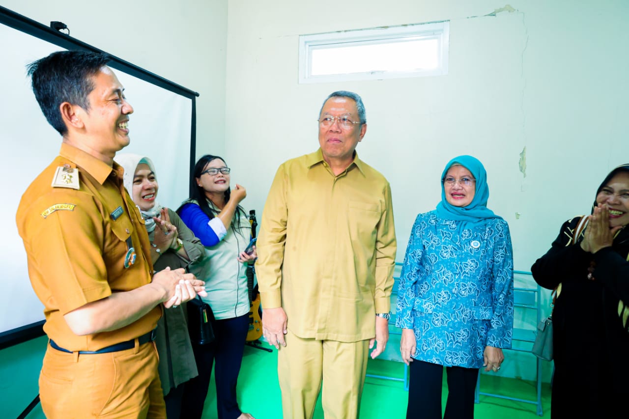 Gambar 5