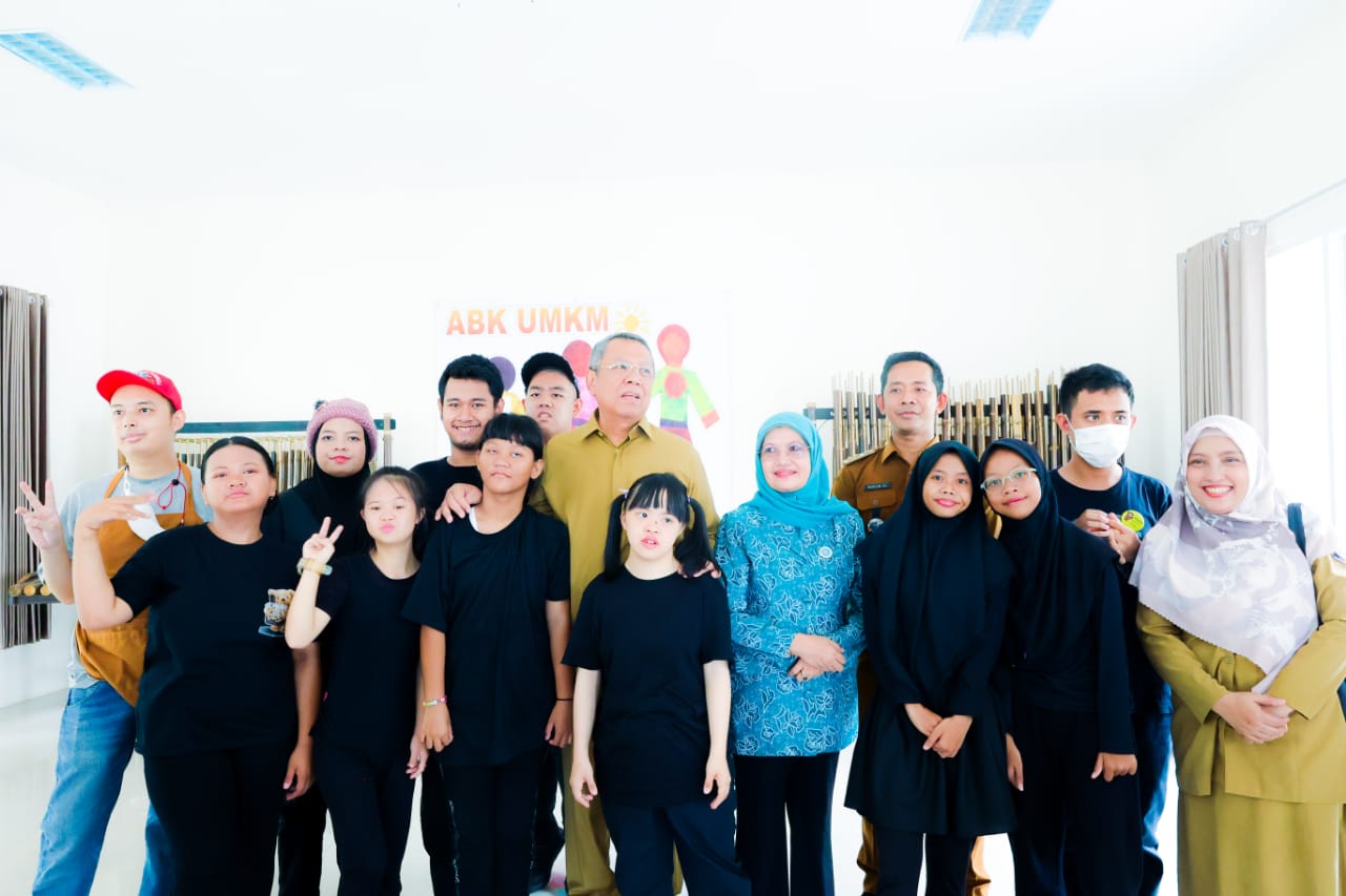 Gambar 6