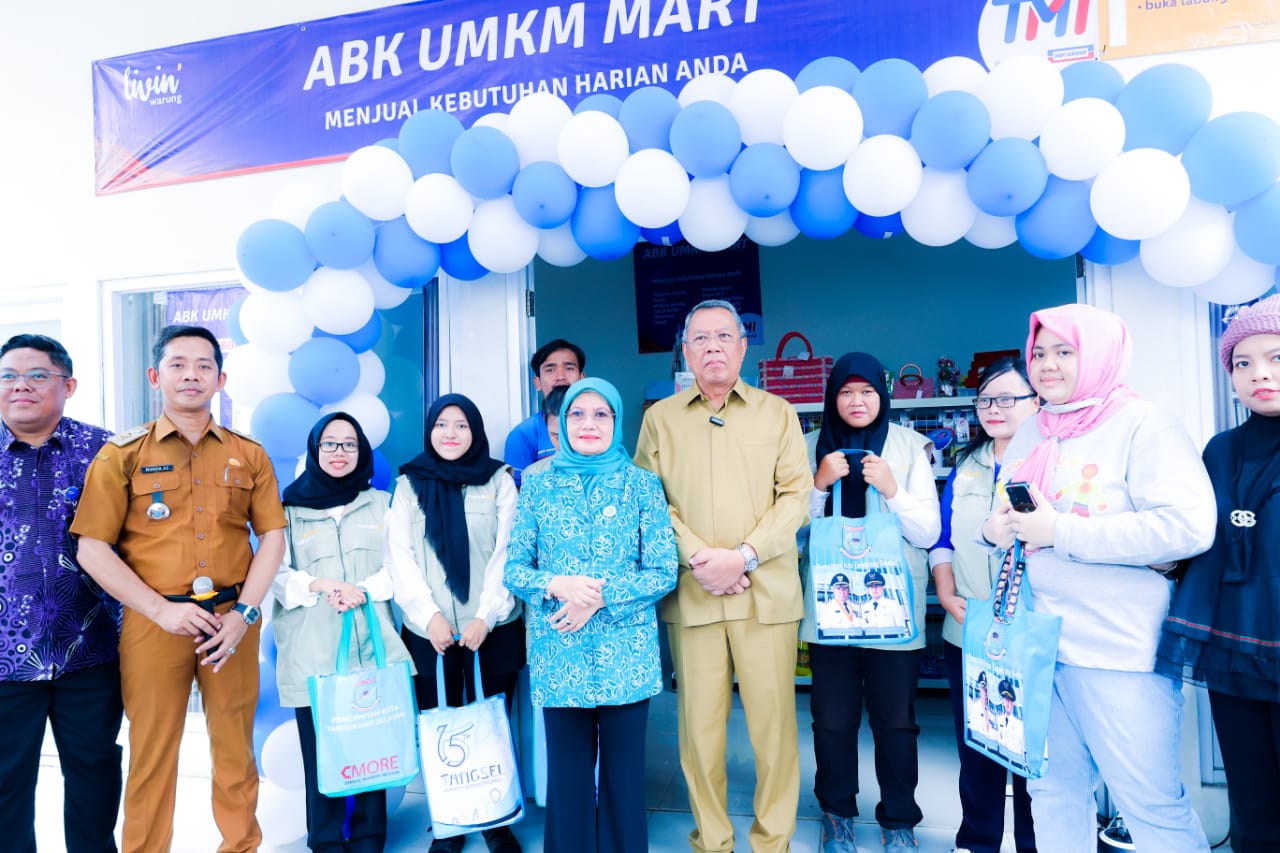Gambar 8
