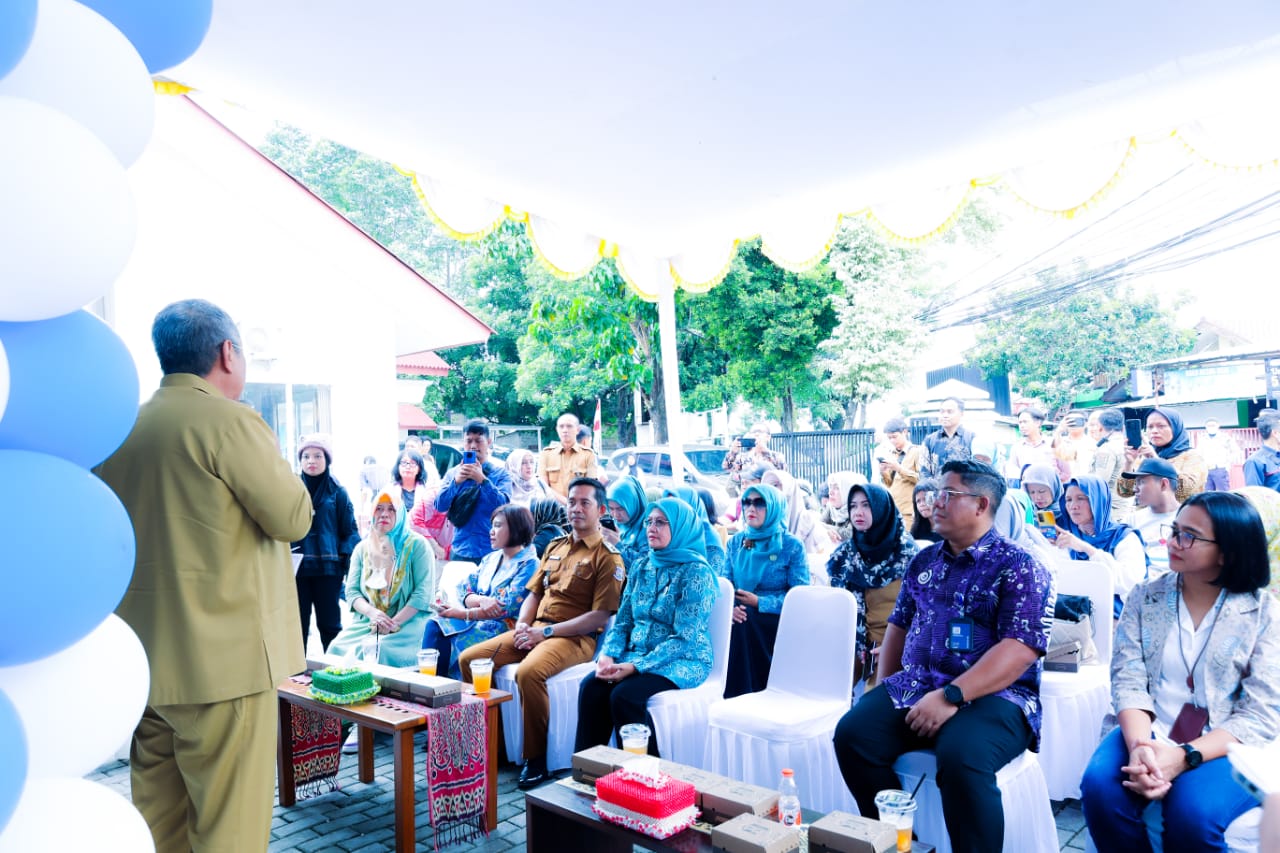 Gambar 10
