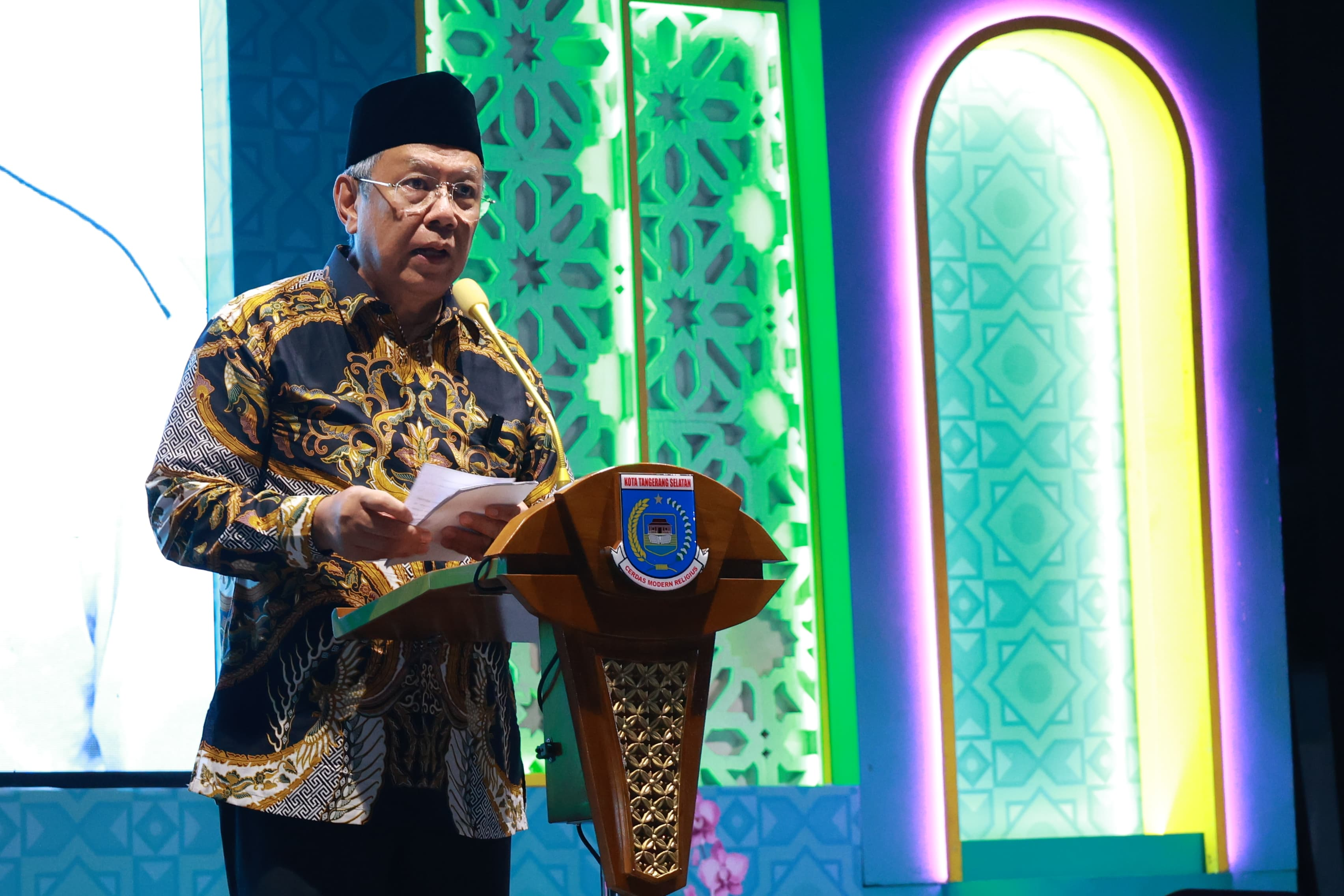 Gambar 2