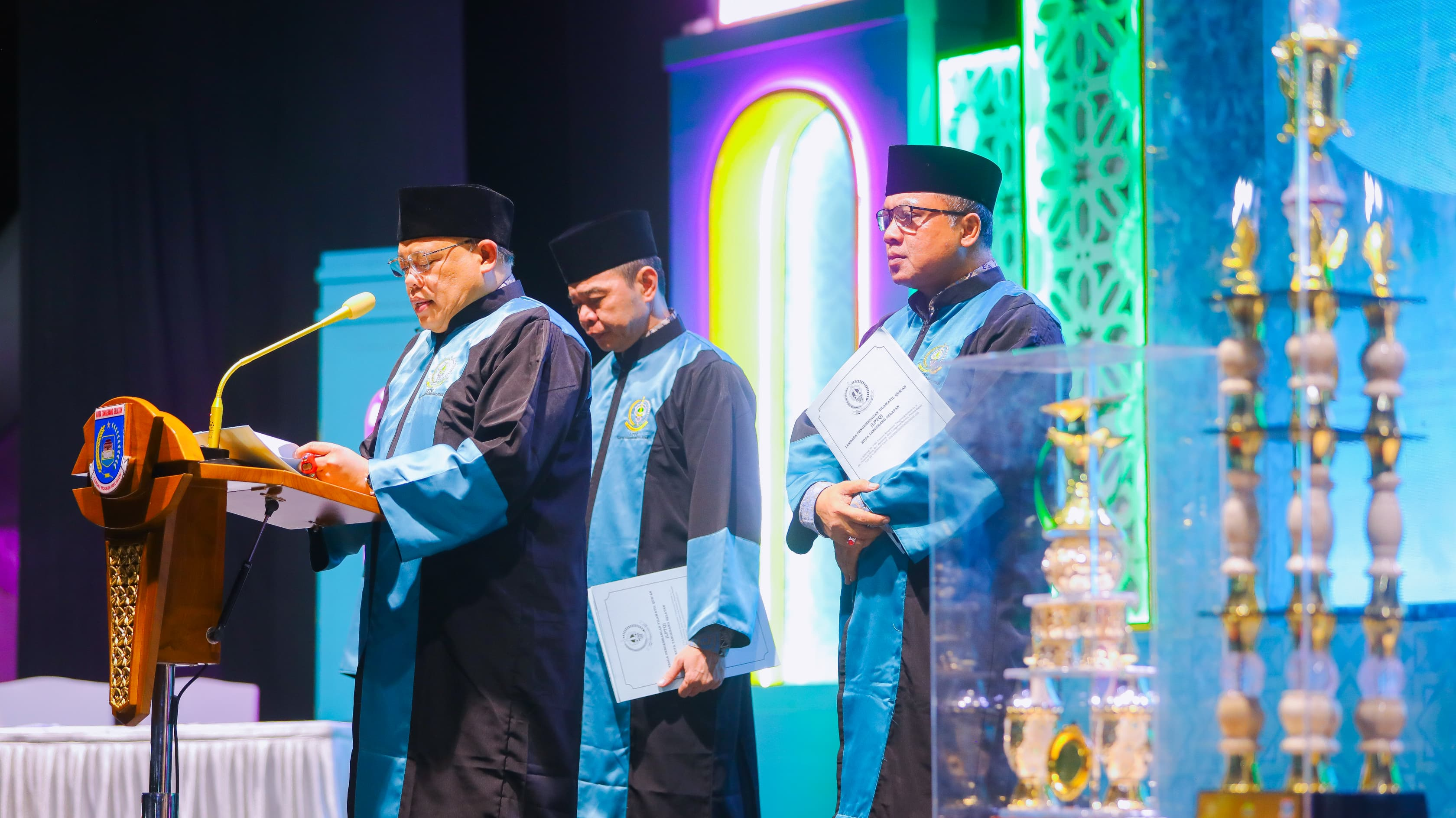 Gambar 3