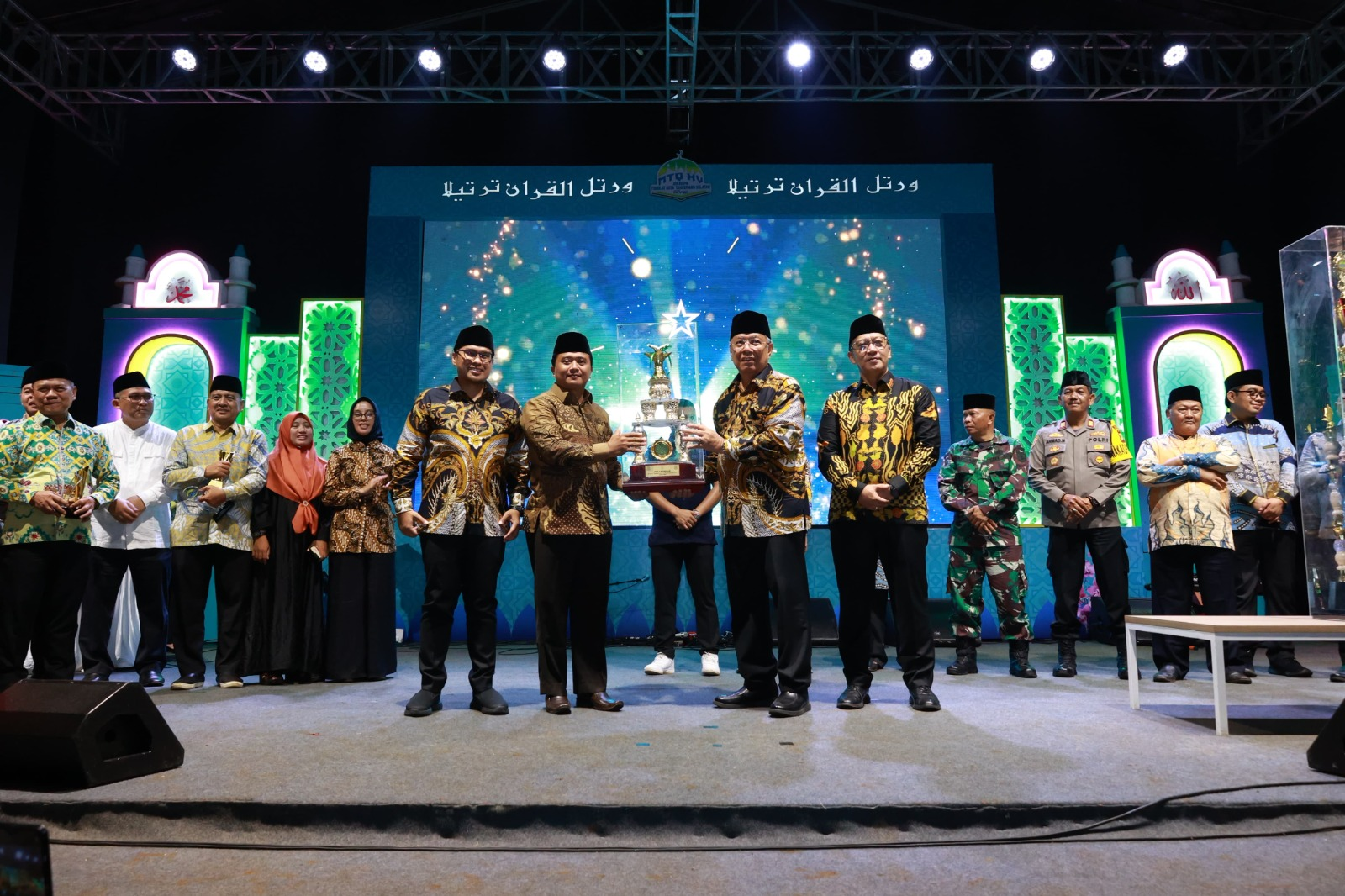 Gambar 4