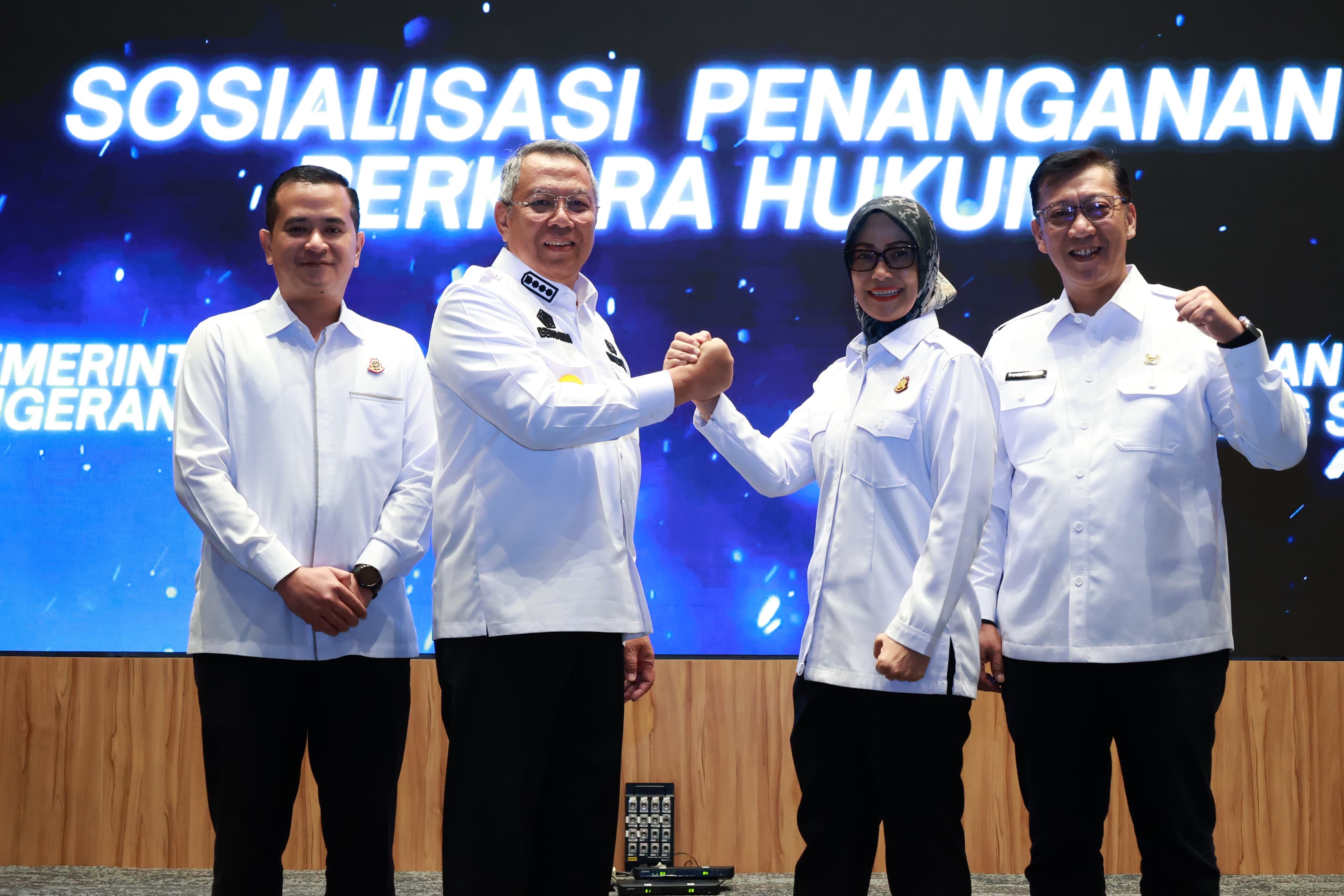 Gambar 2