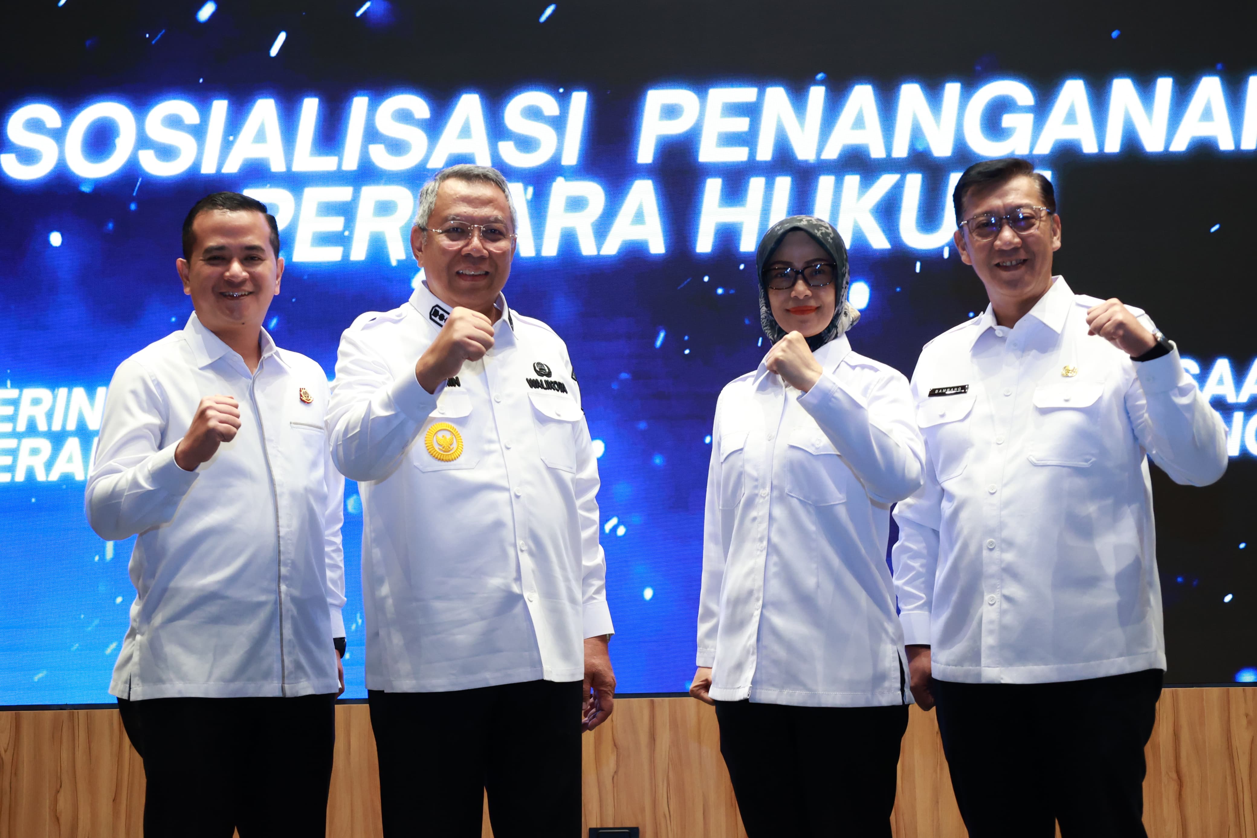 Gambar 3