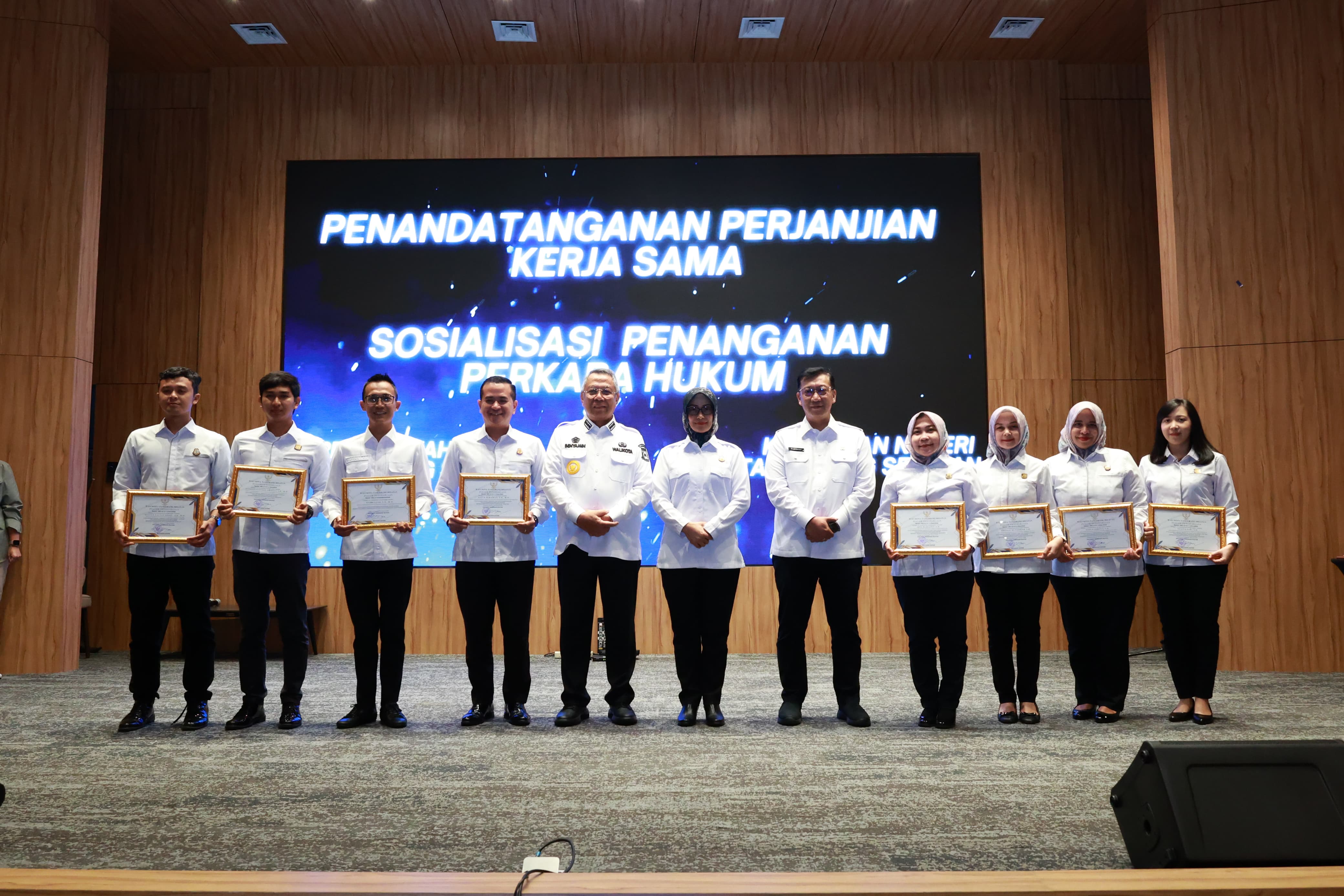 Gambar 4