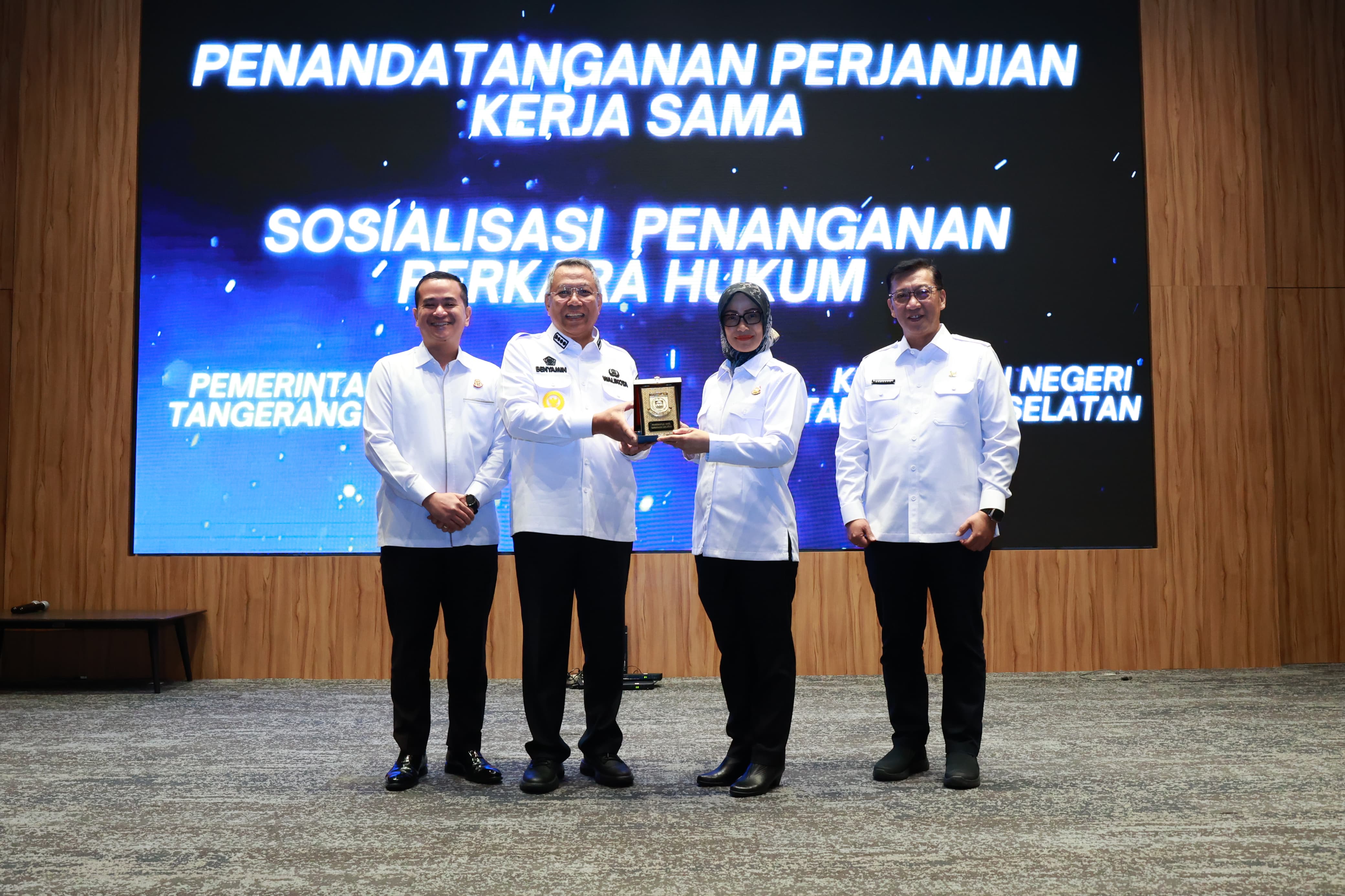 Gambar 5