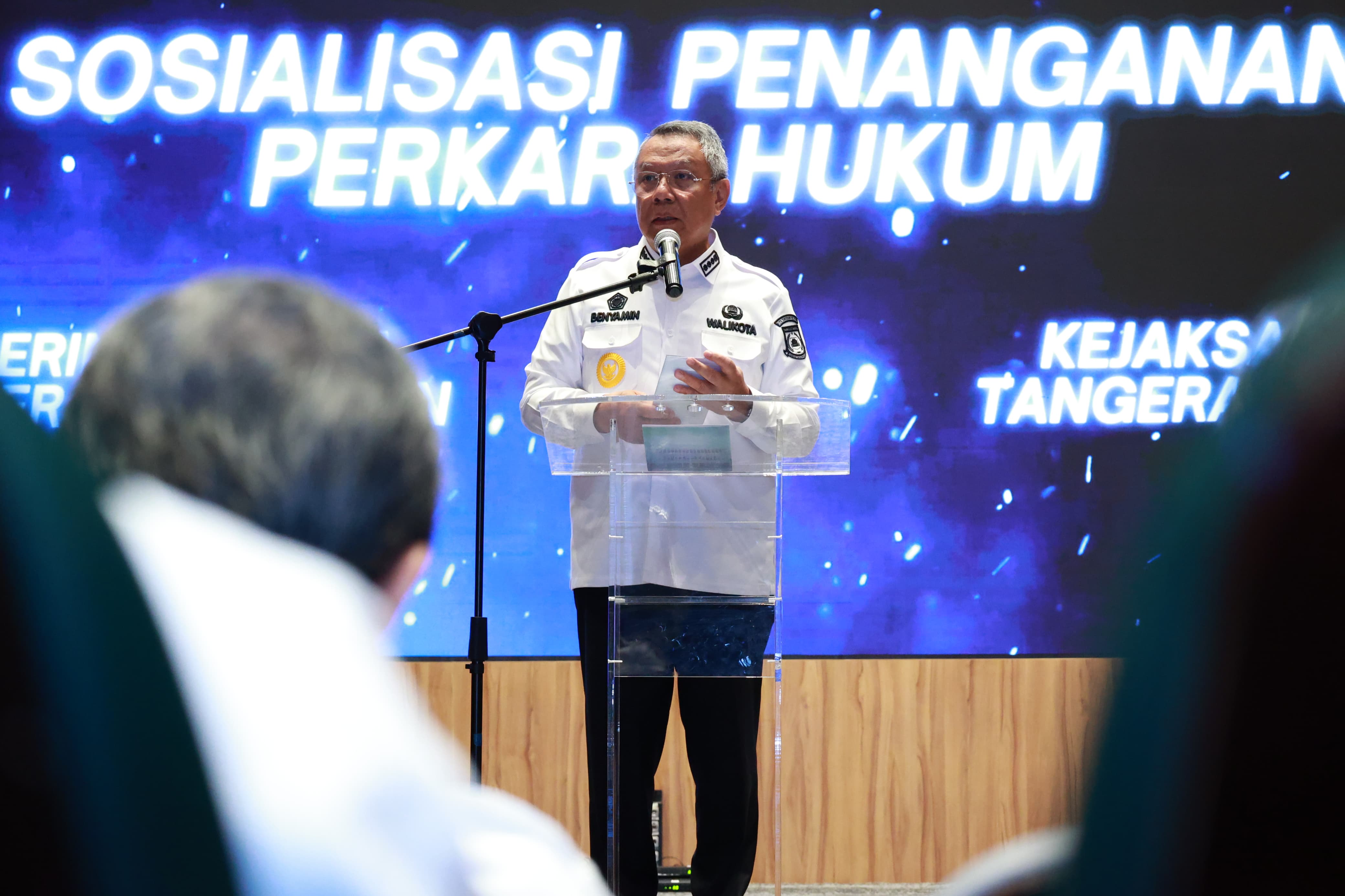 Gambar 8