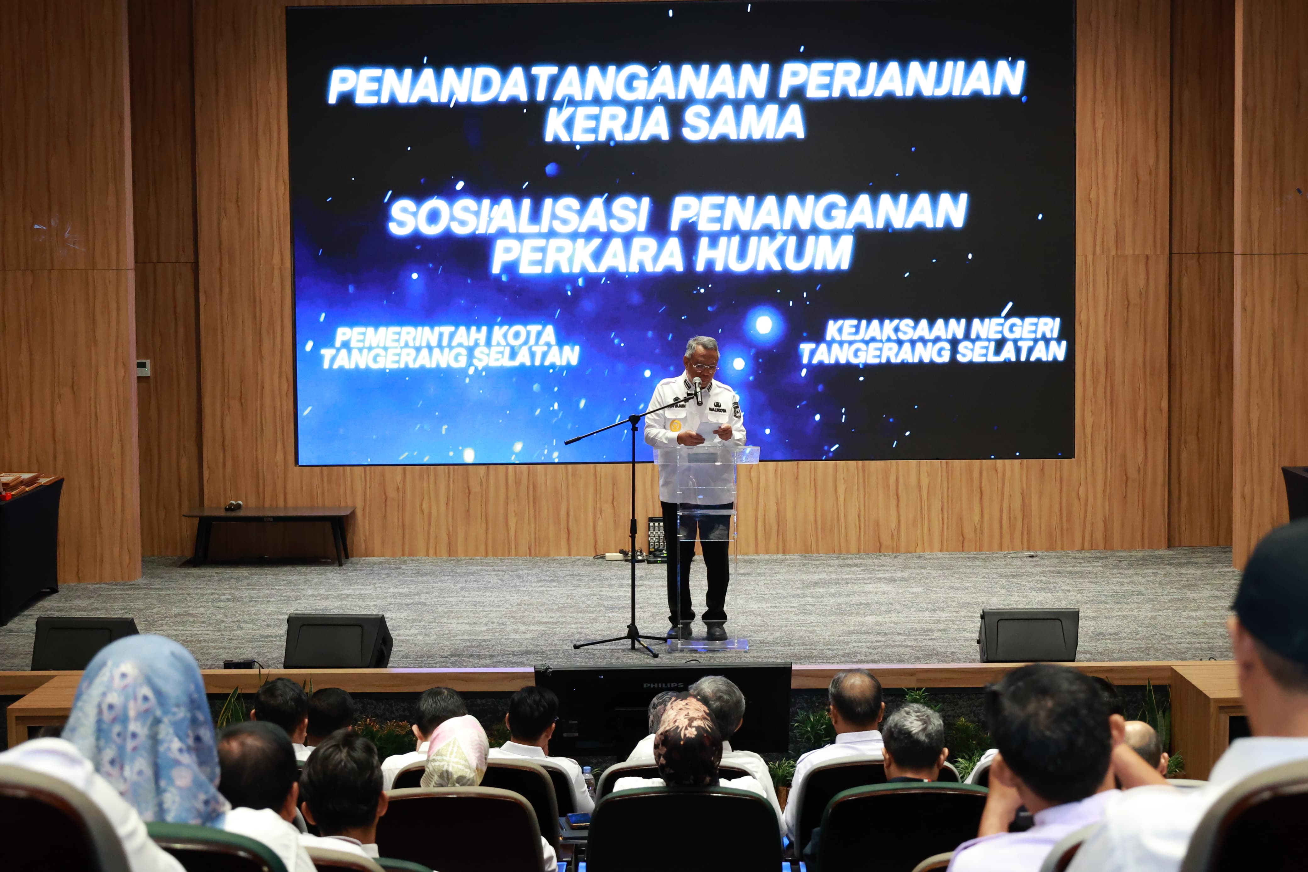Gambar 9