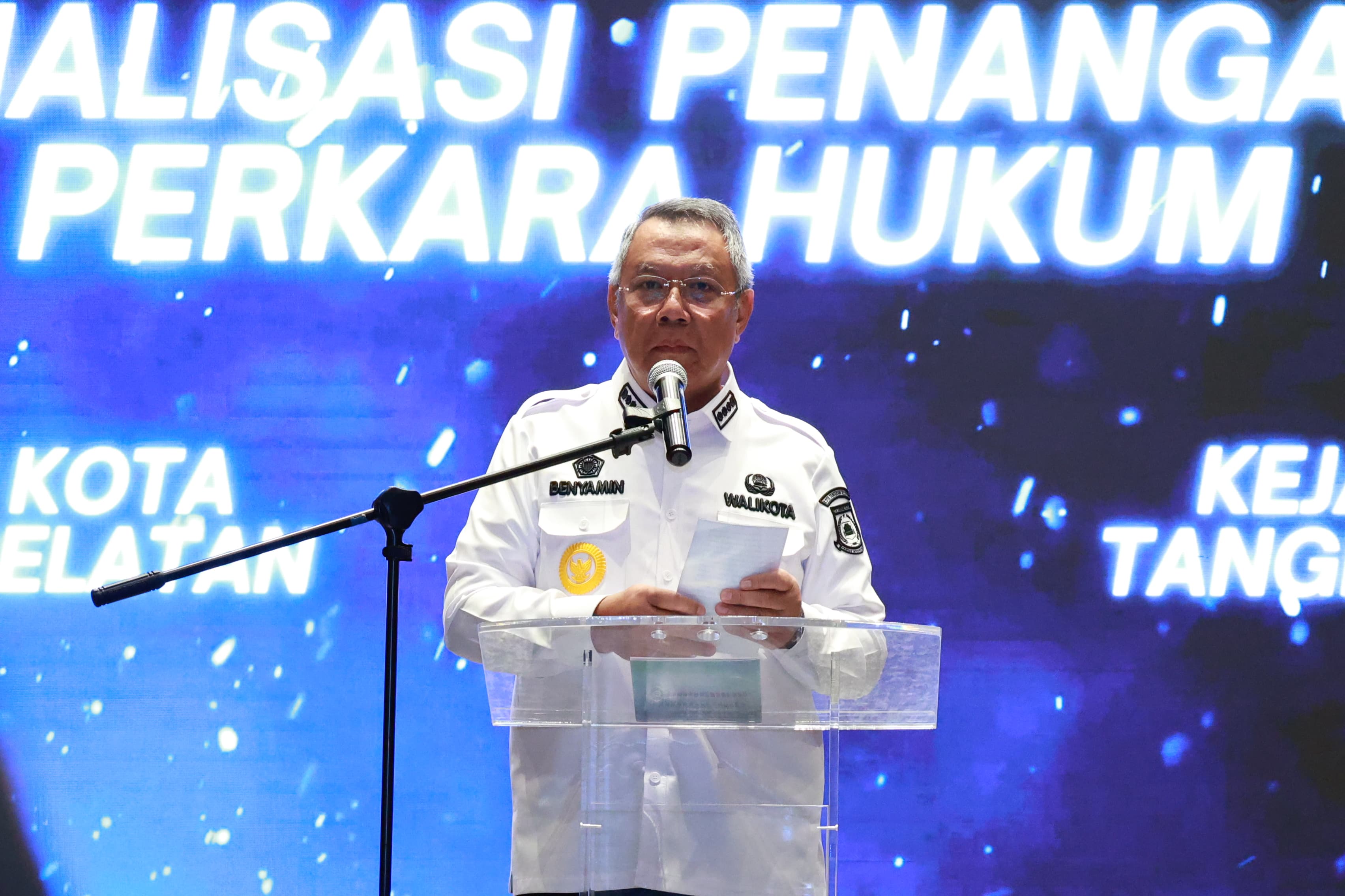 Gambar 10