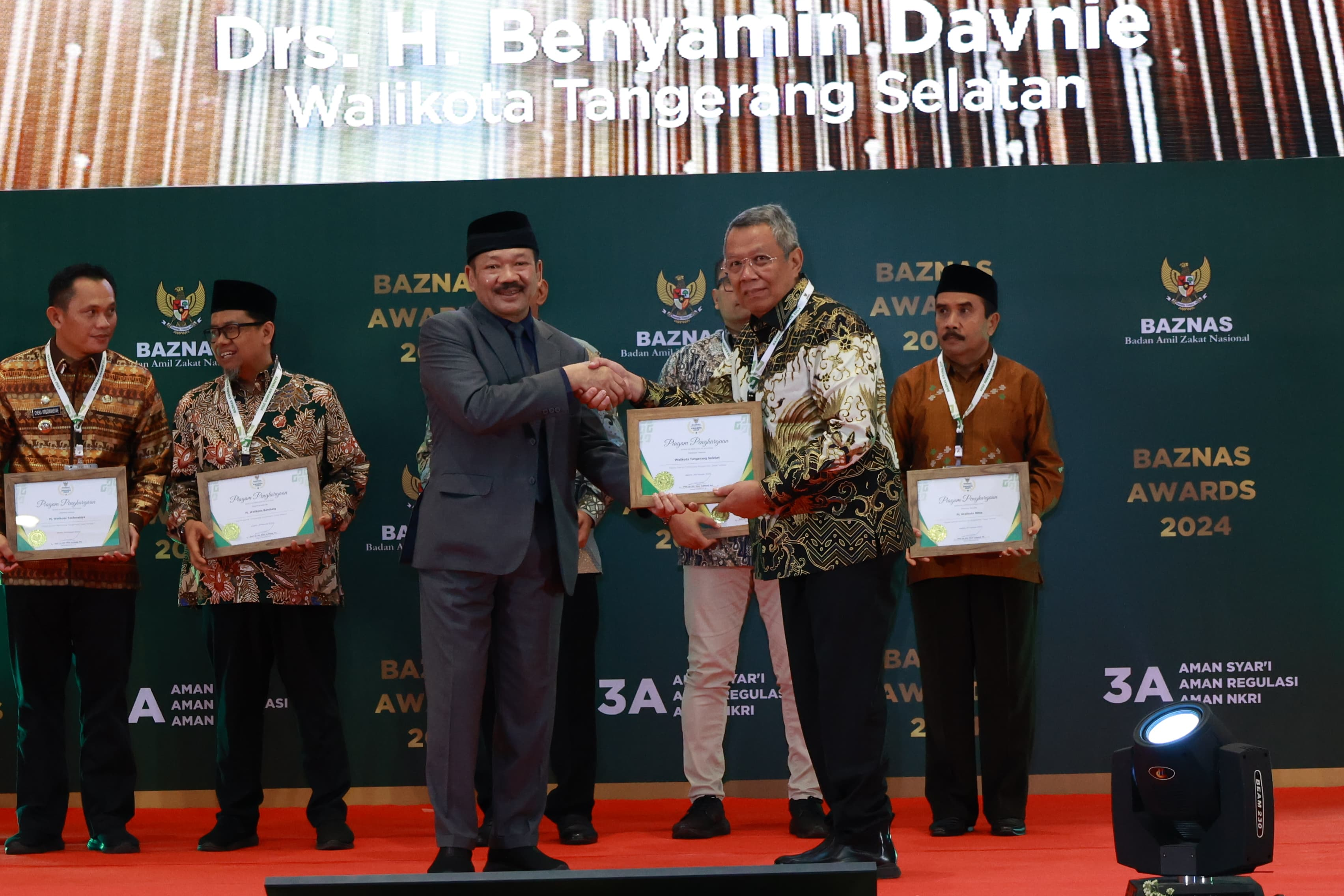 Gambar 1