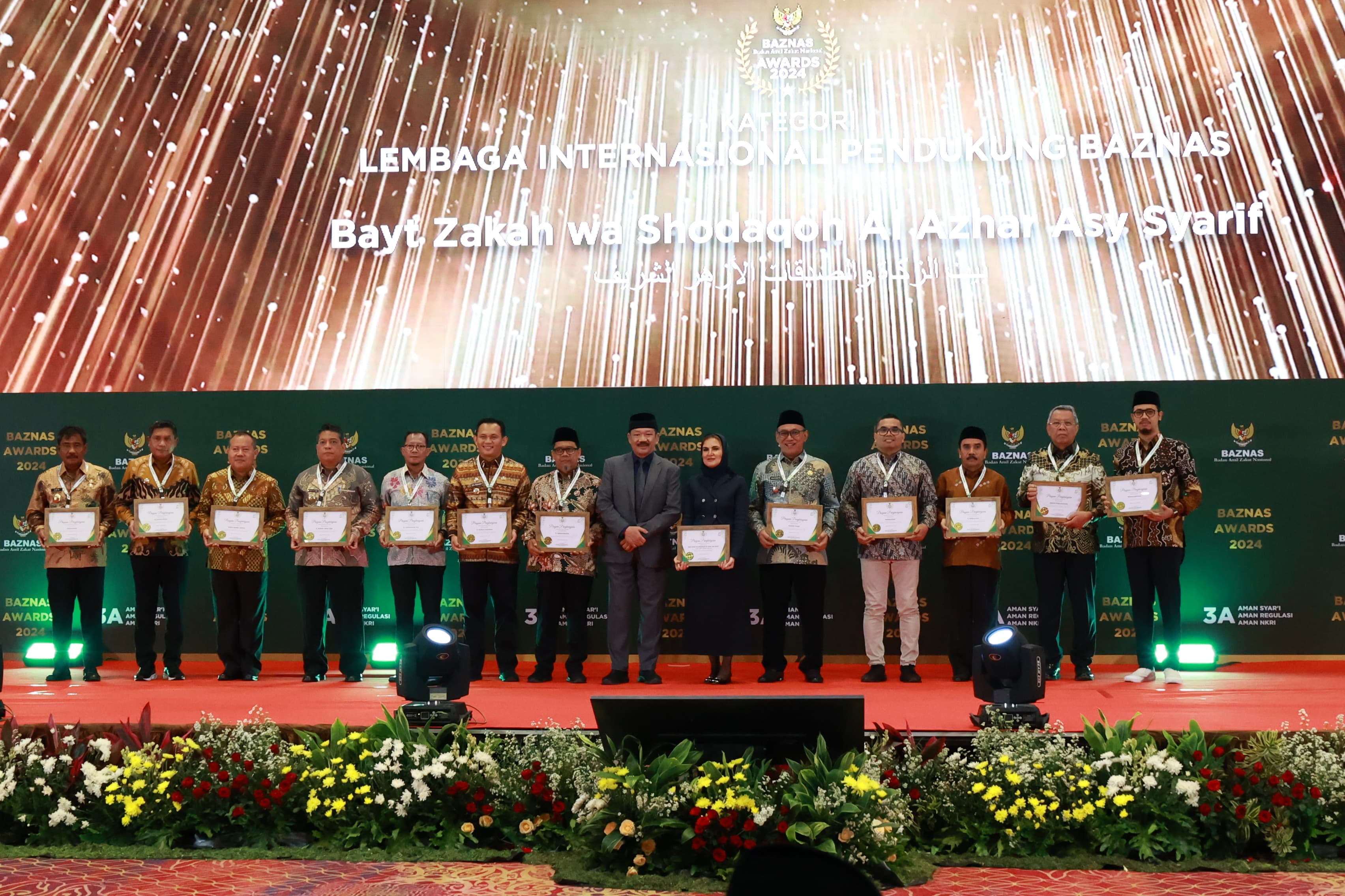 Gambar 2
