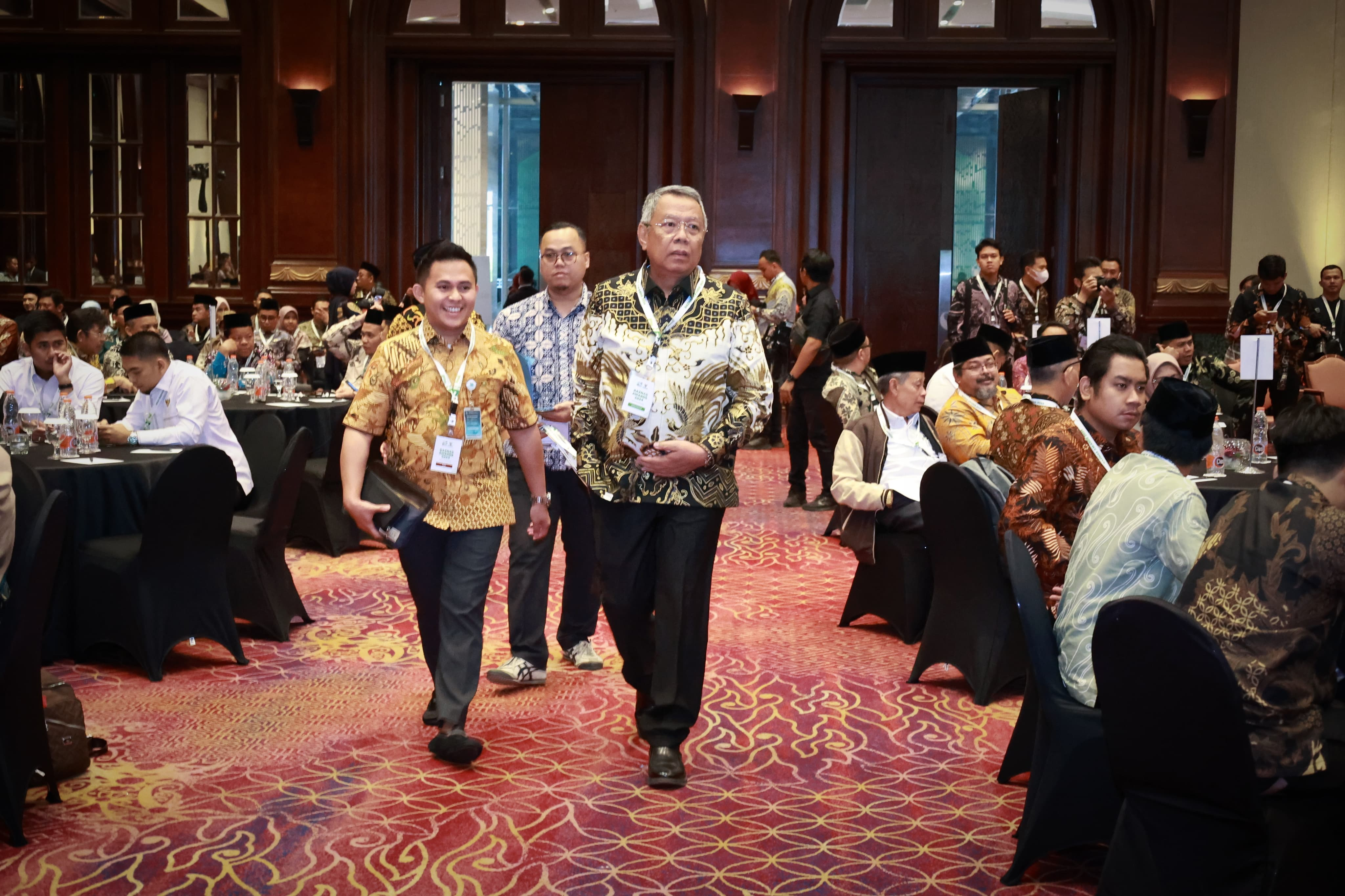 Gambar 3