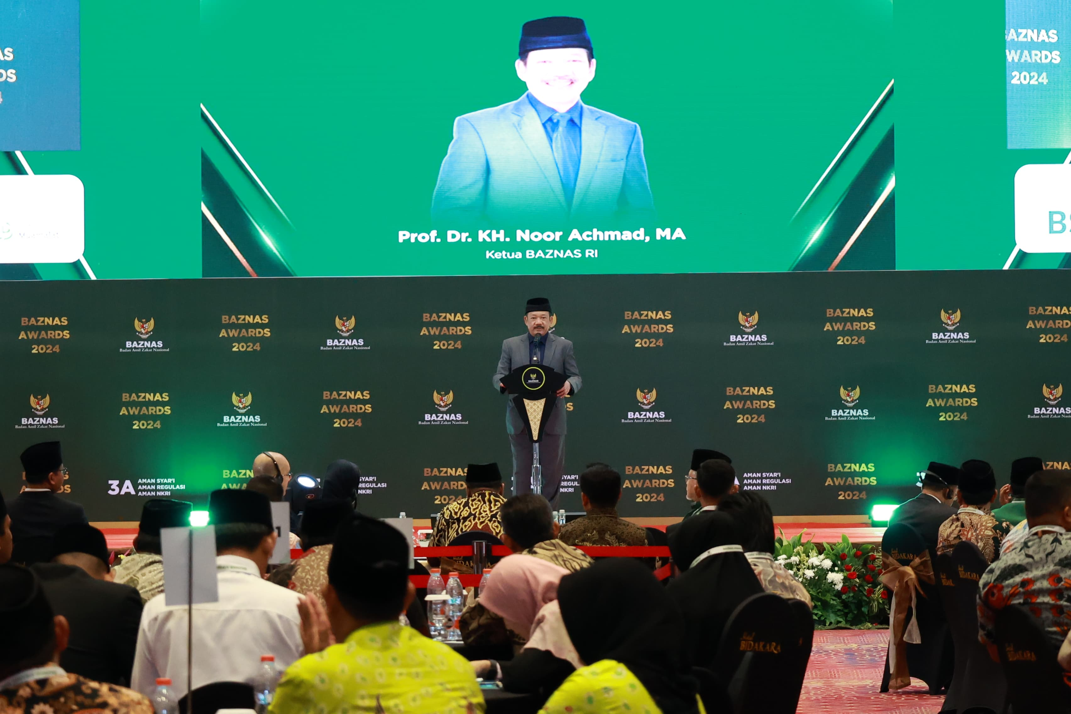Gambar 4