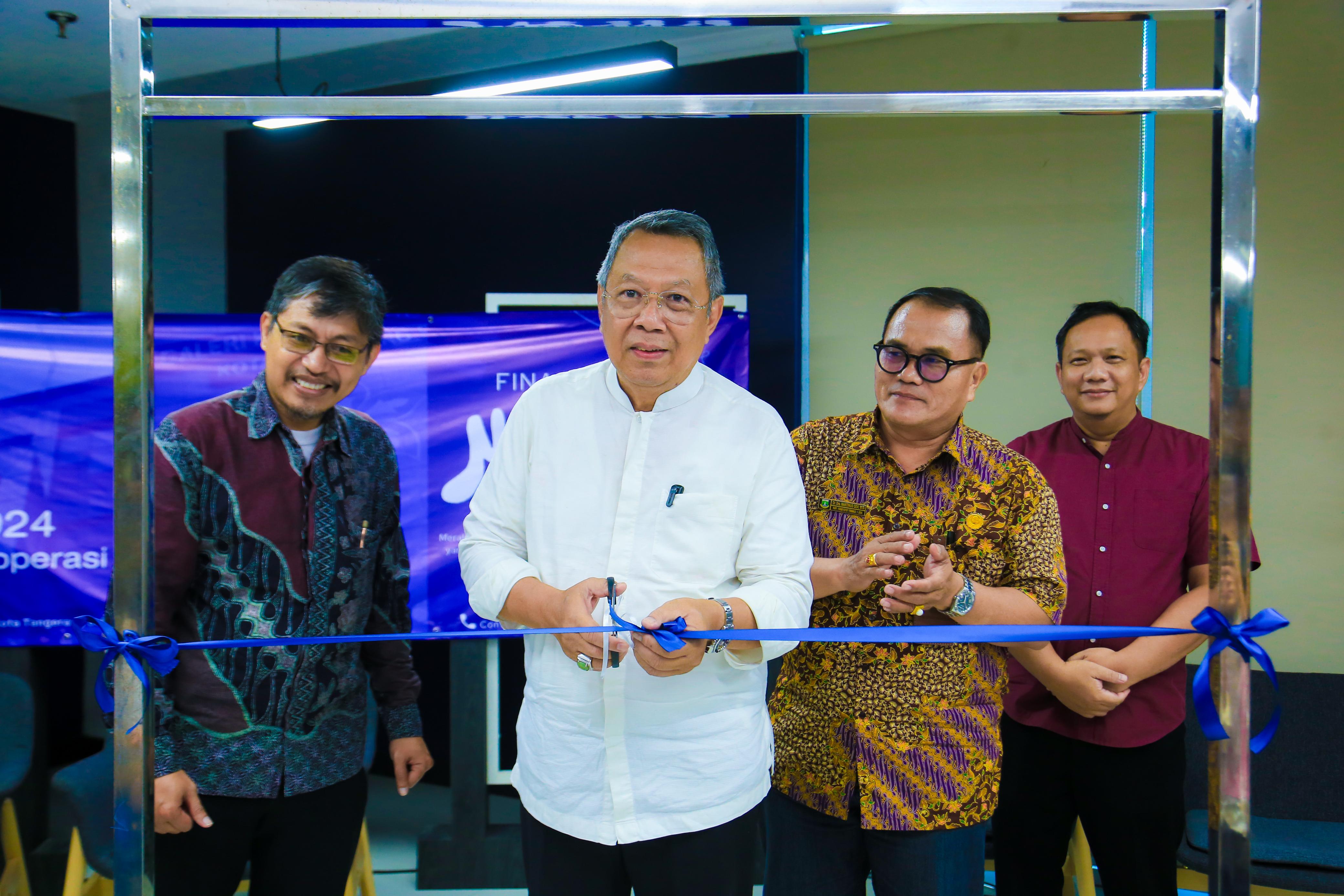 Gambar 5