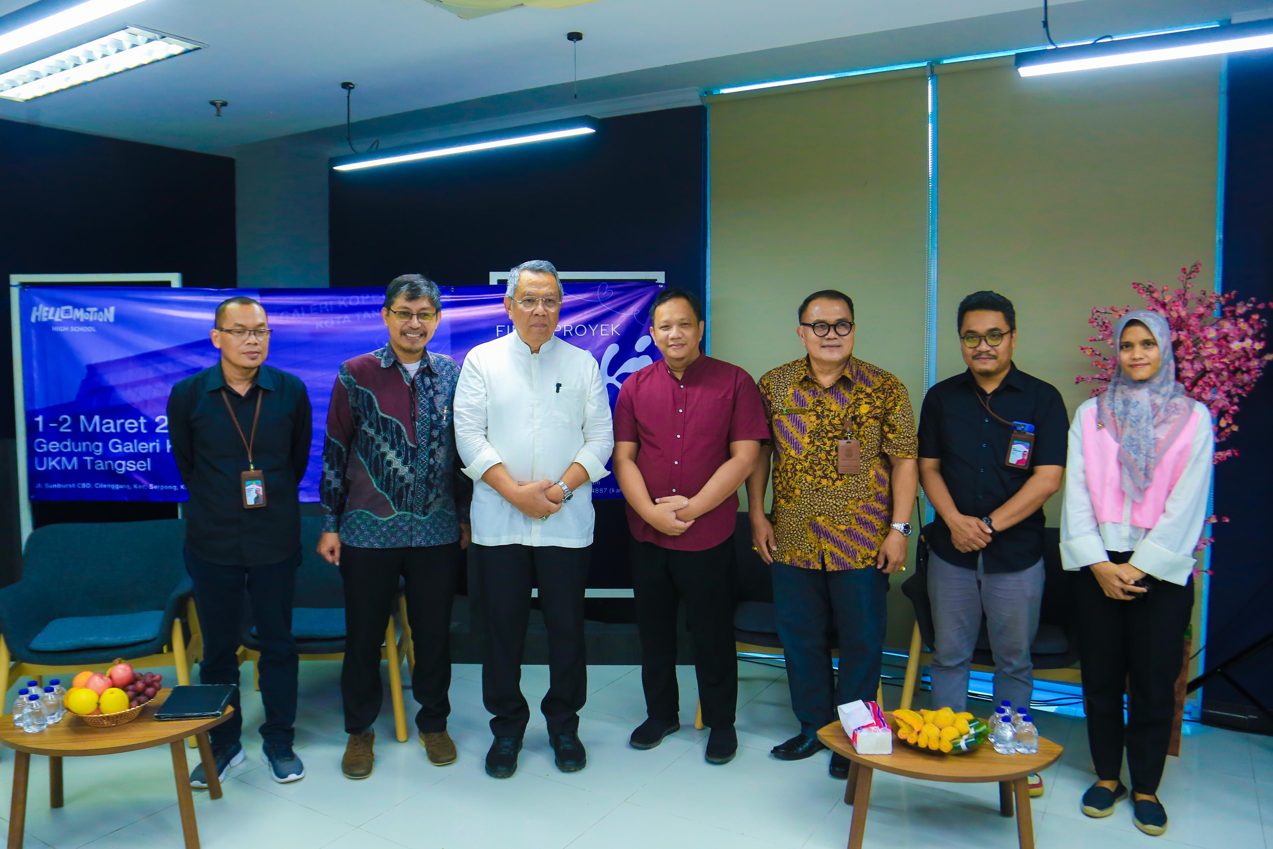 Gambar 6