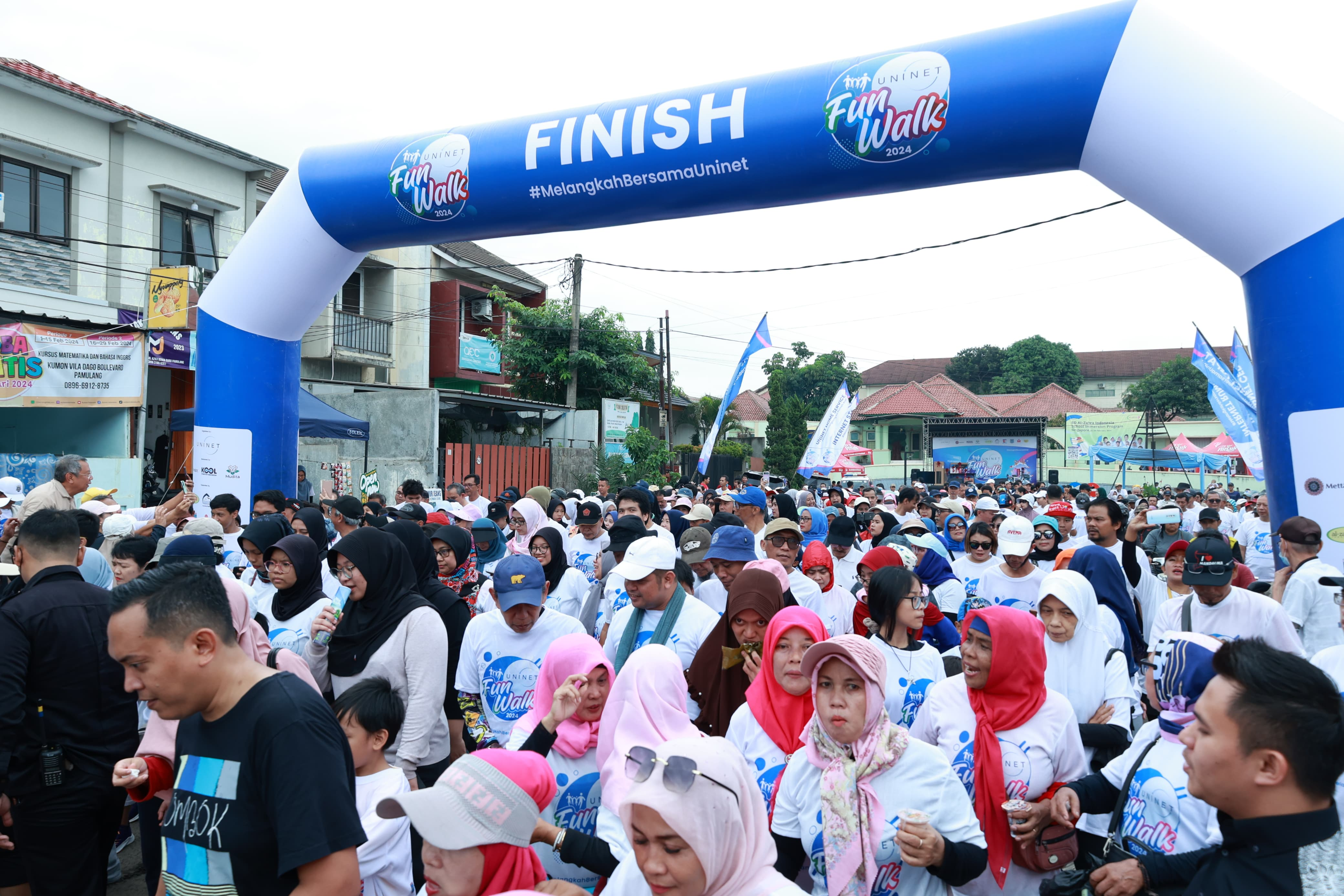 Gambar 3