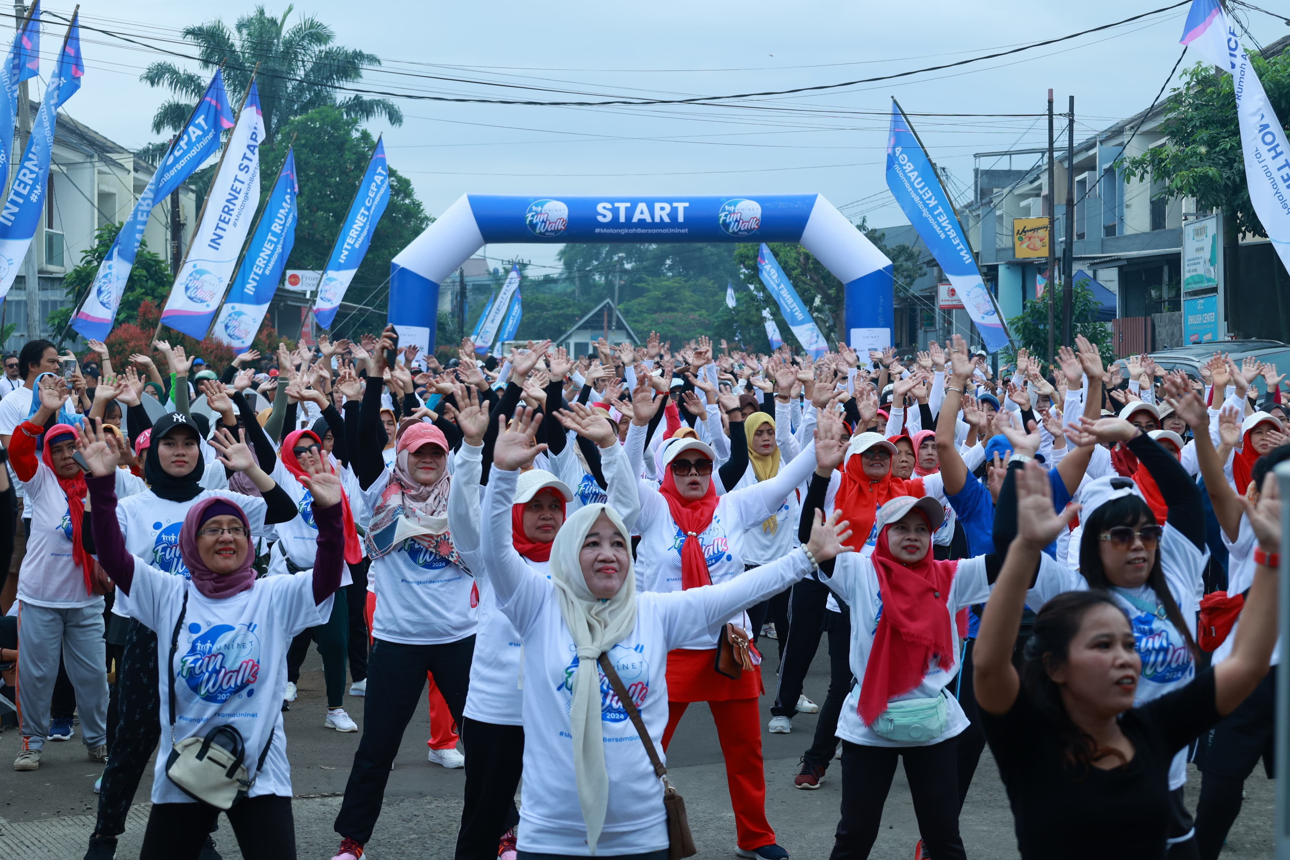 Gambar 4