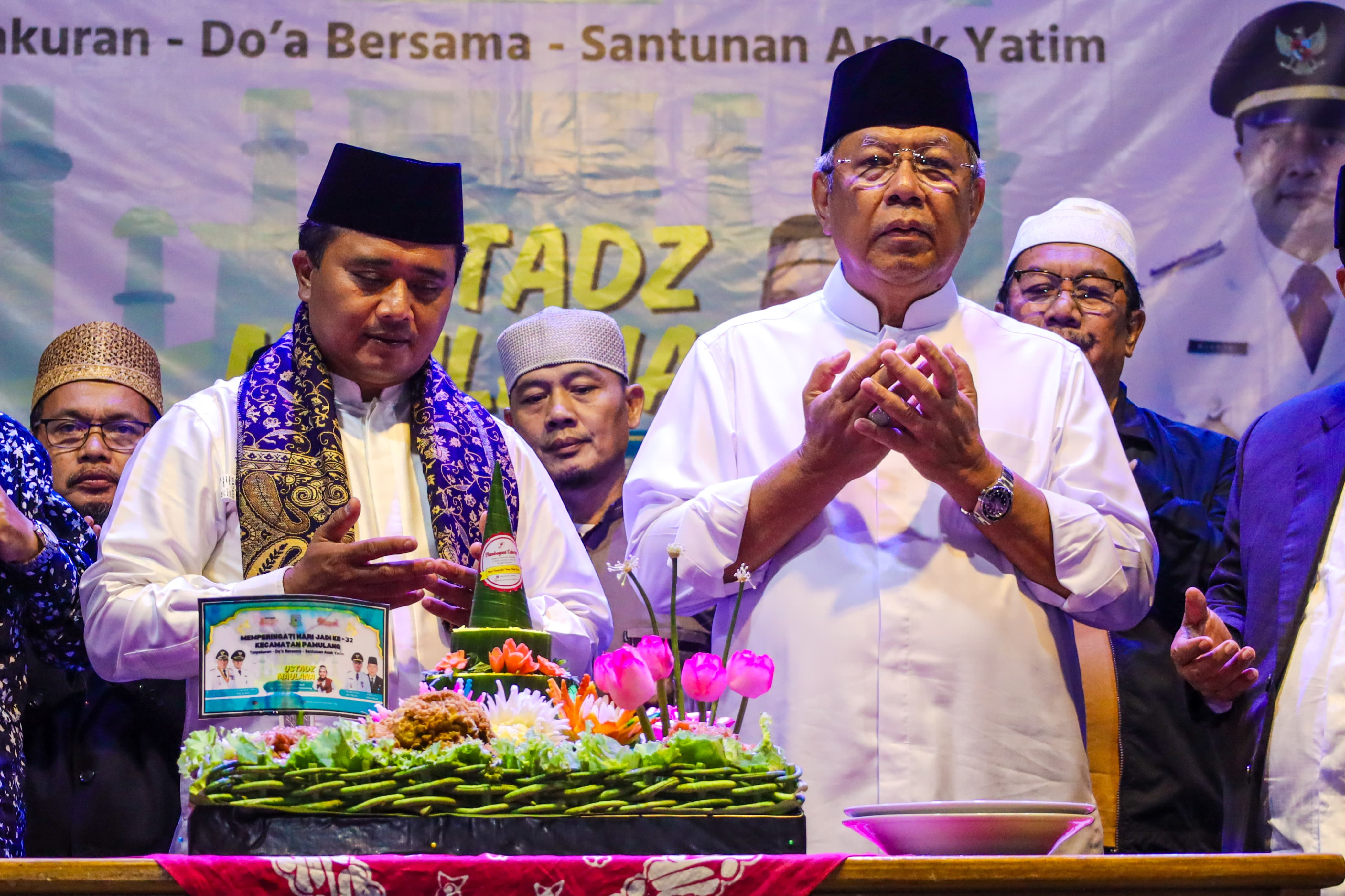 Gambar 3