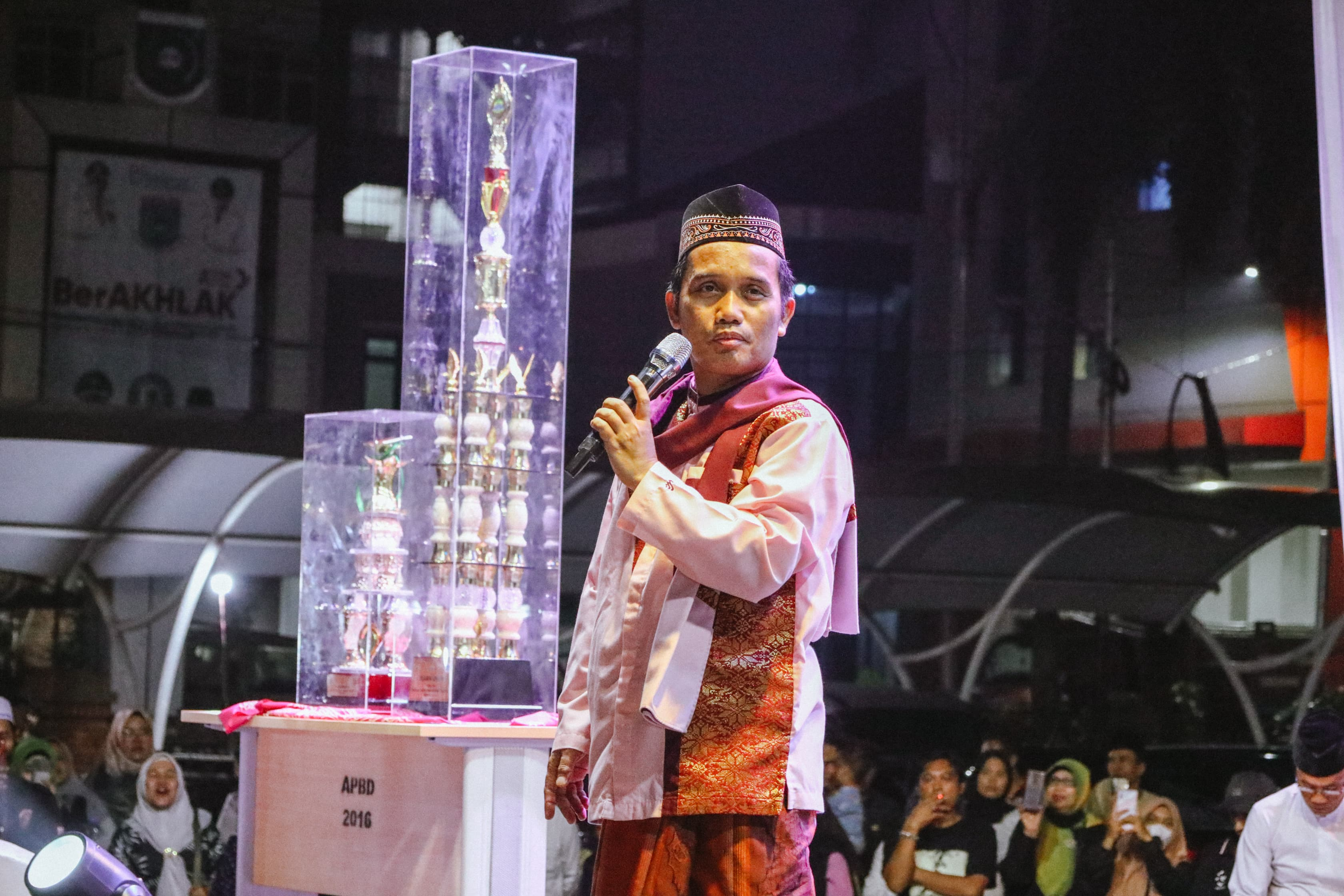 Gambar 4