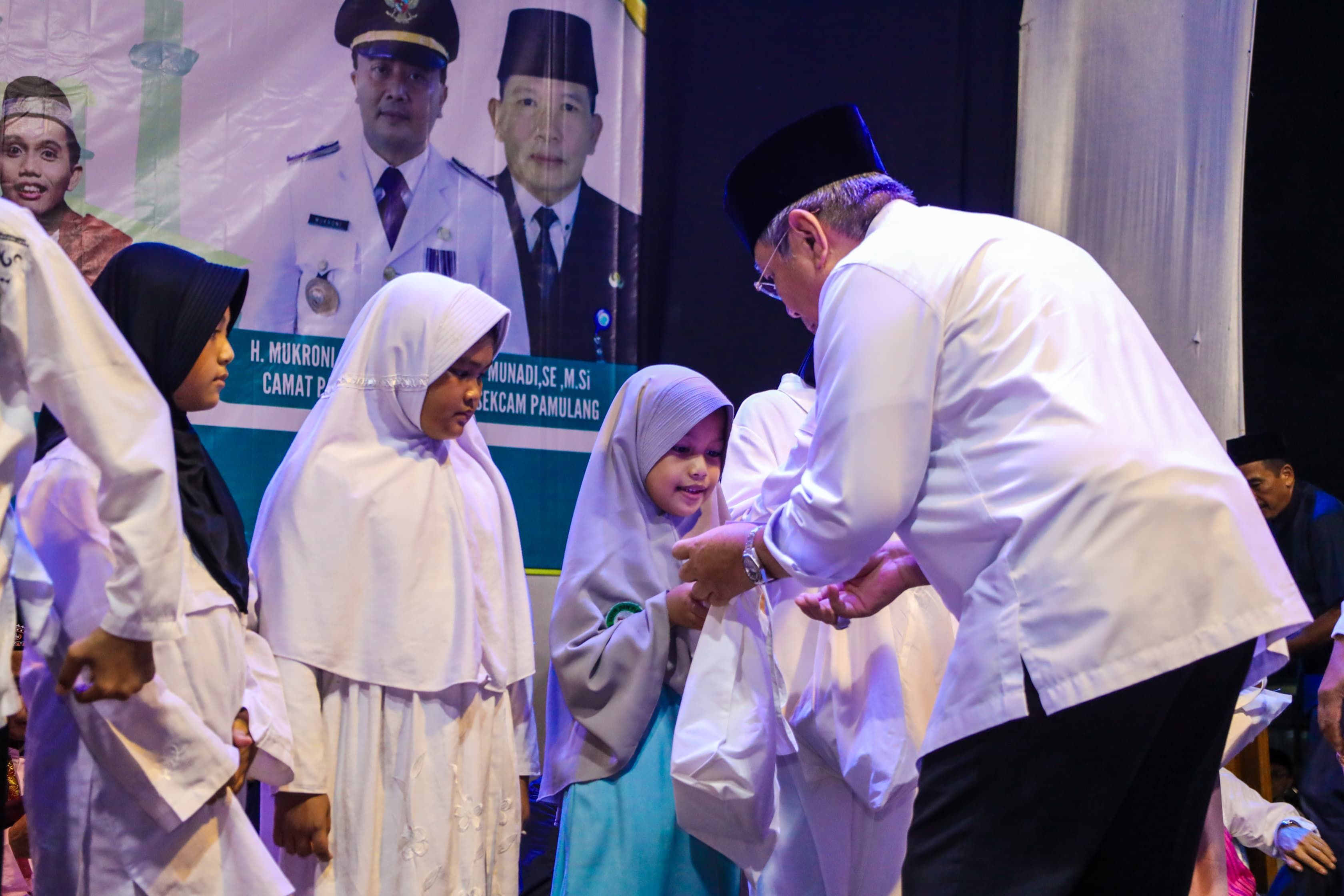 Gambar 5