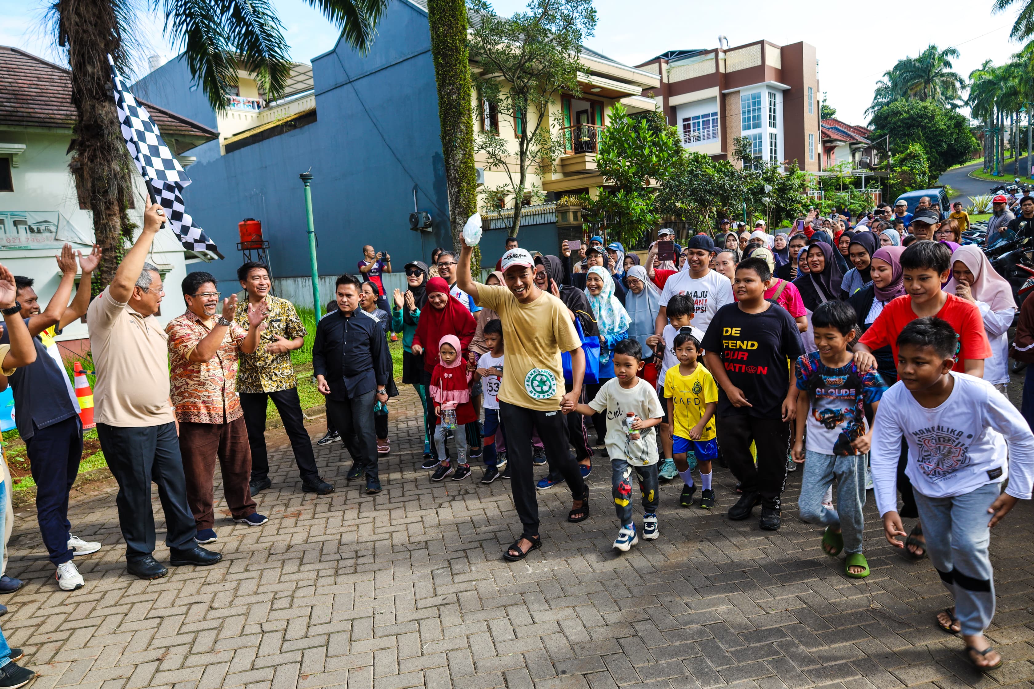 Gambar 2