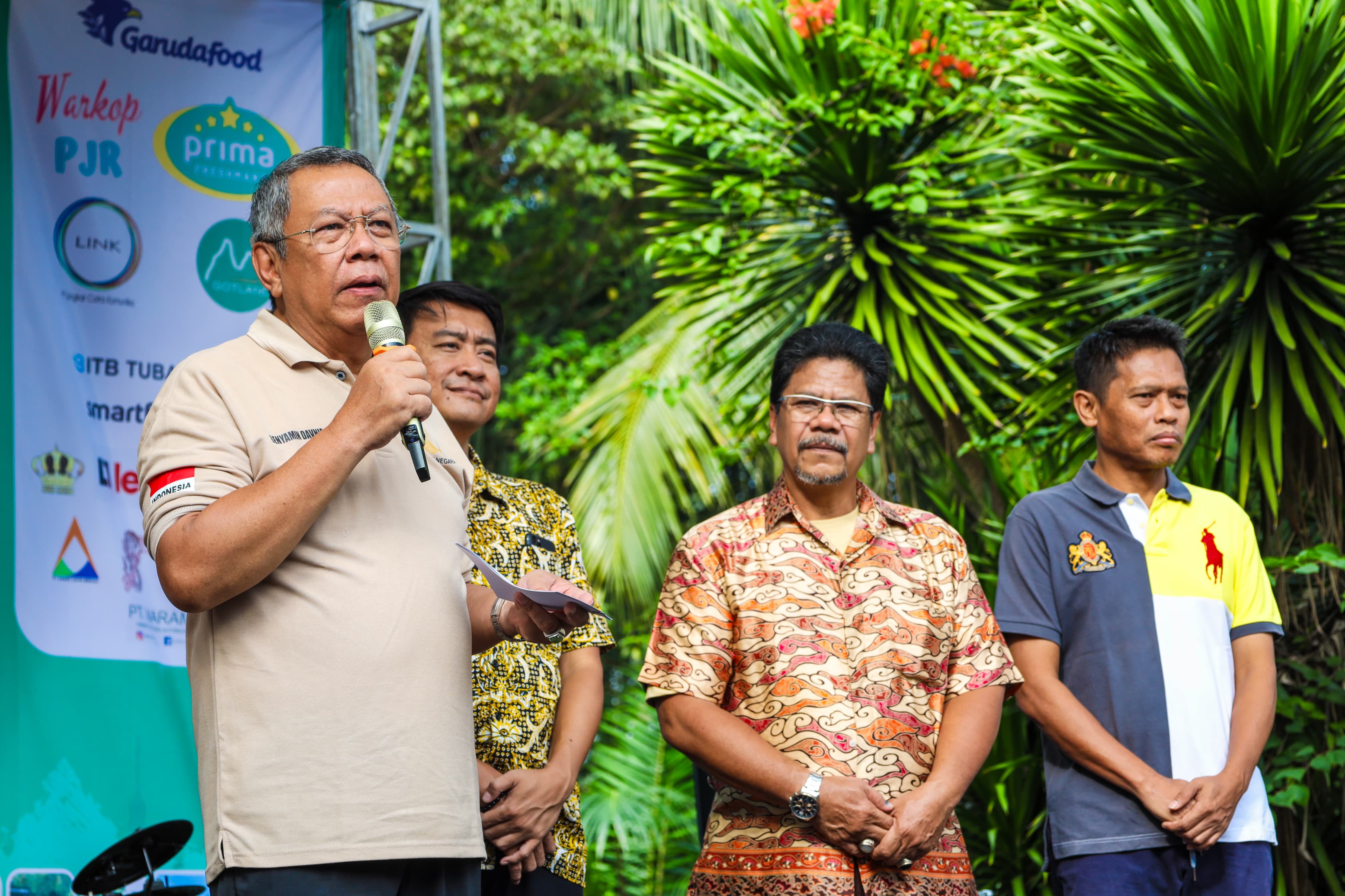 Gambar 3