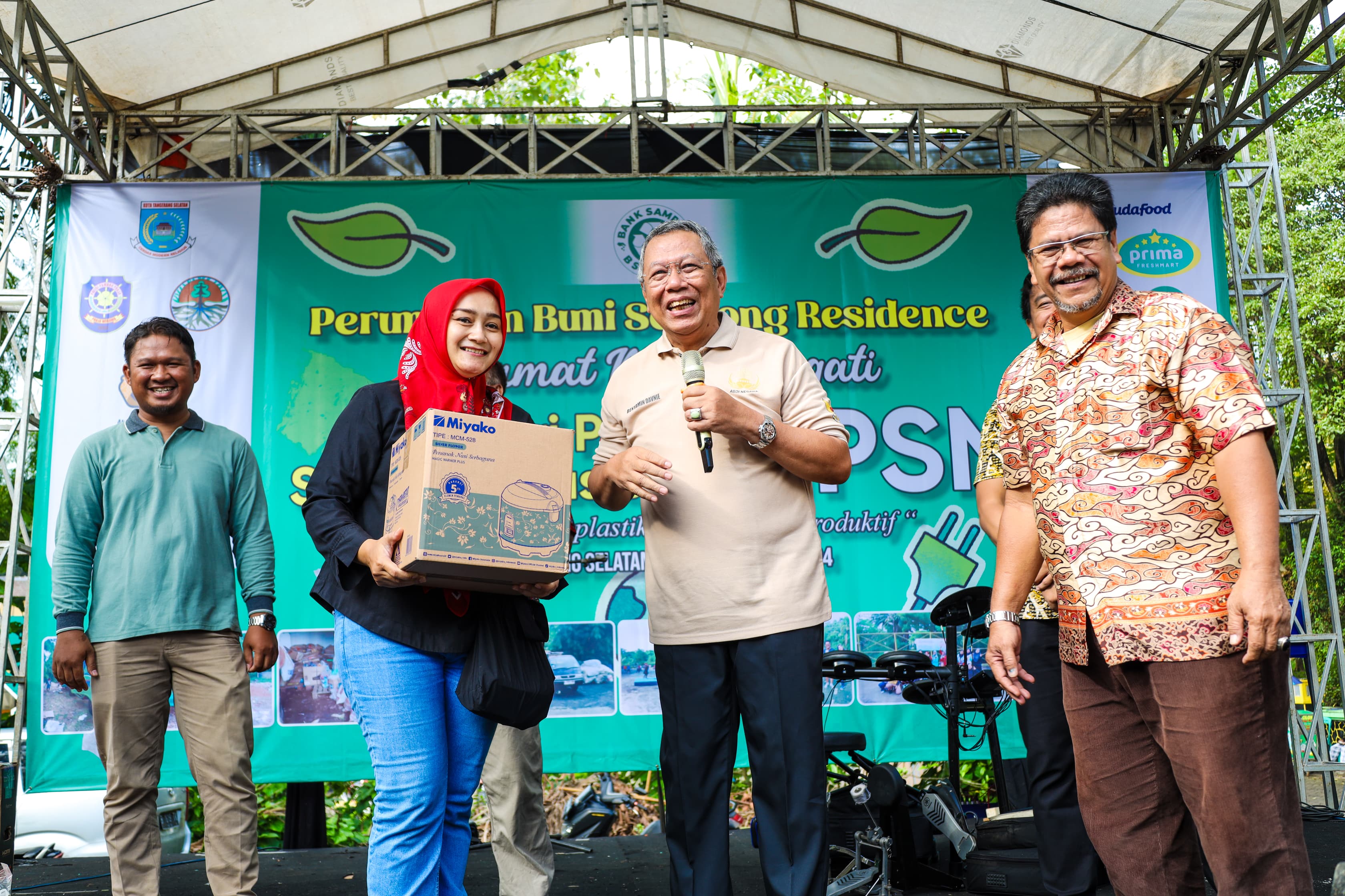 Gambar 4