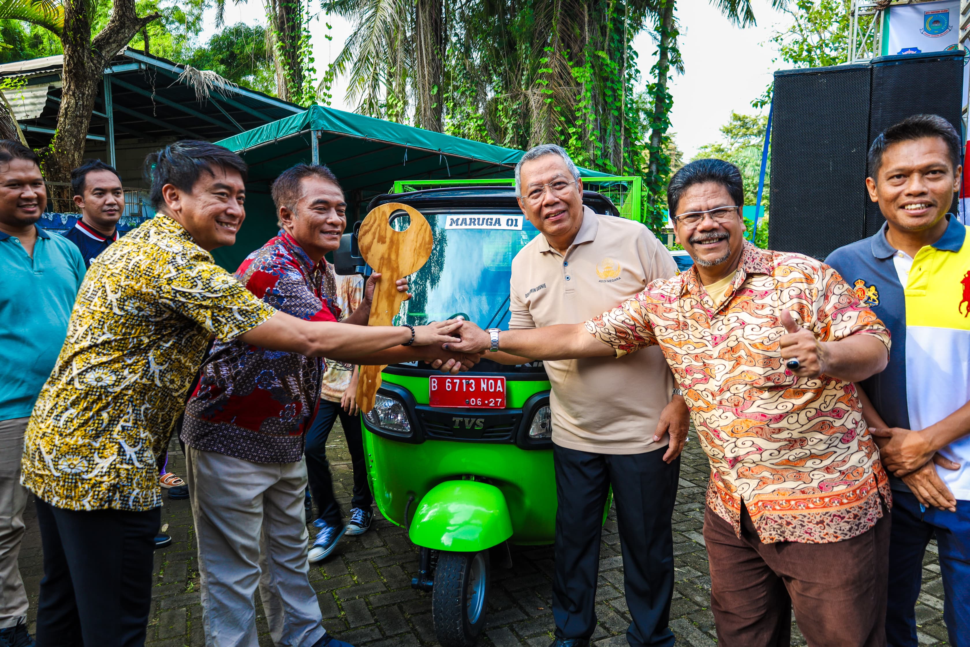 Gambar 6