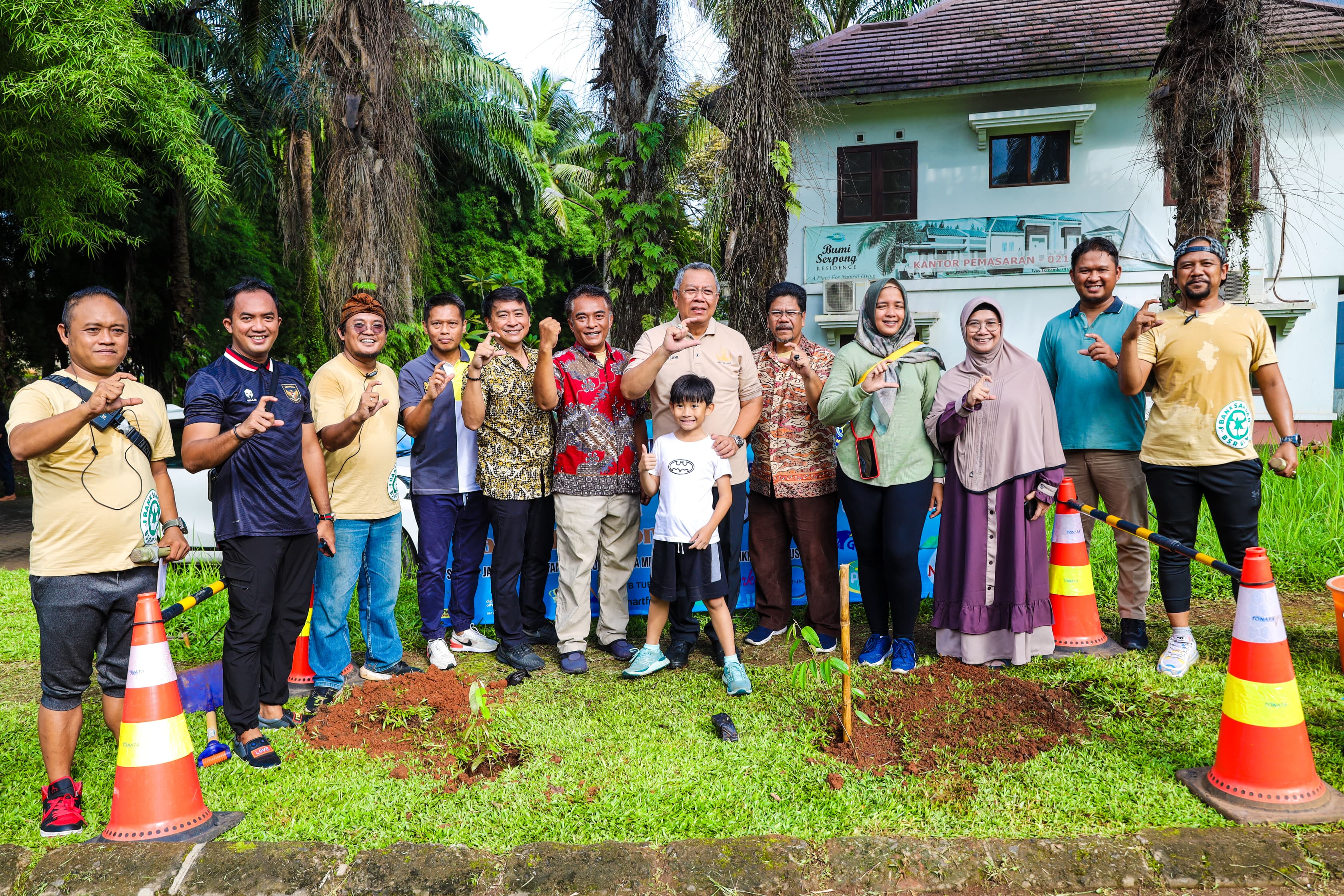 Gambar 8