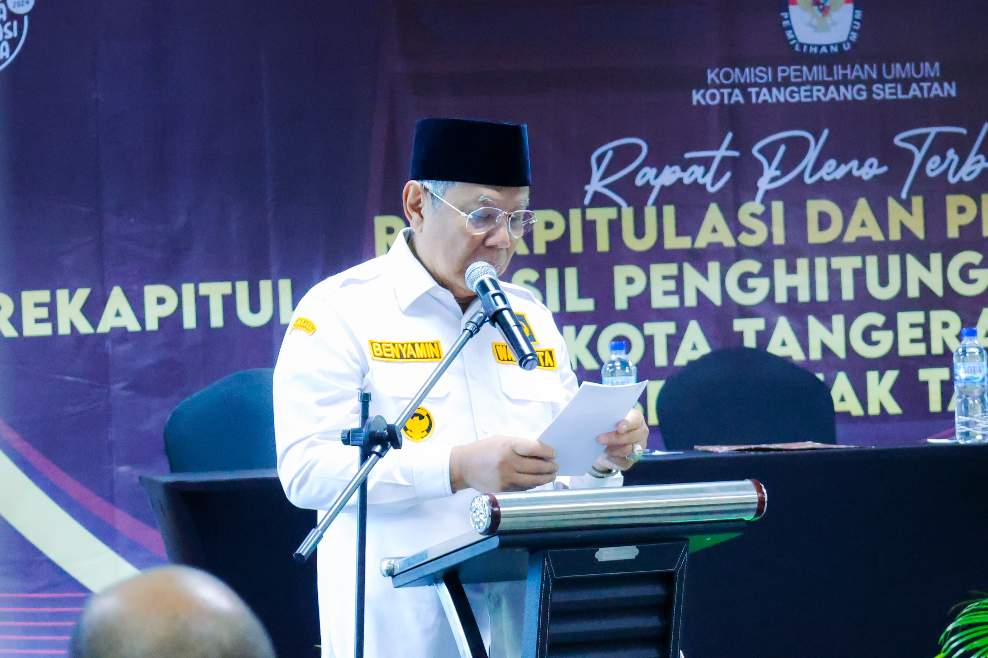 Gambar 2