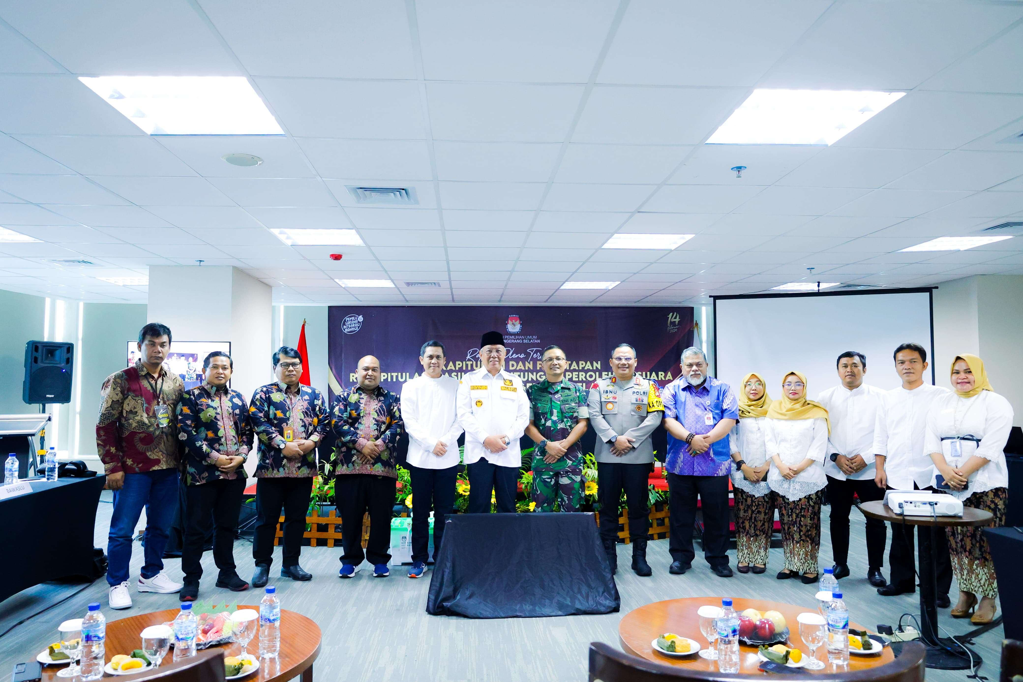 Gambar 4