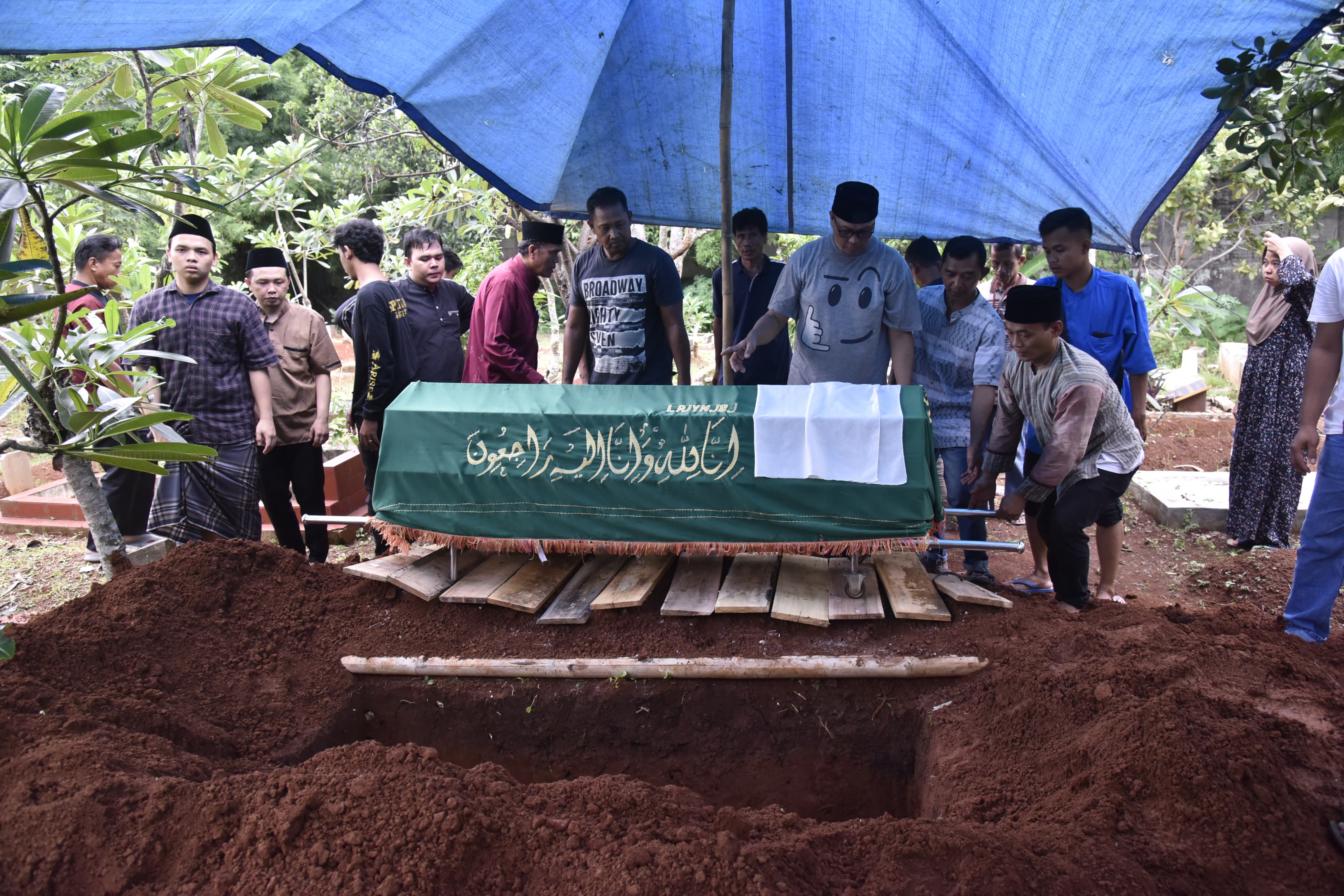 Gambar 2